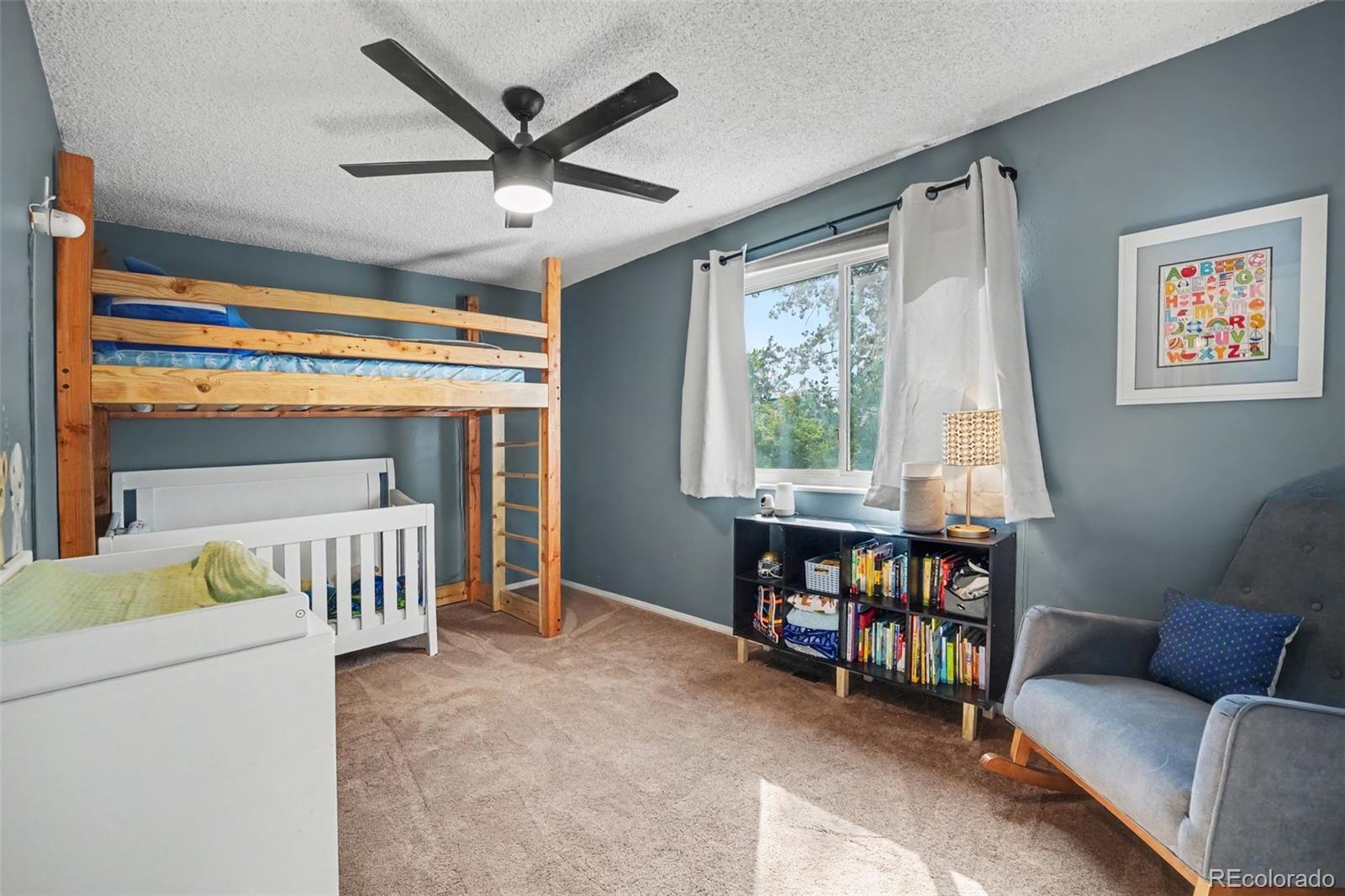 MLS Image #13 for 11472 w powers place,littleton, Colorado