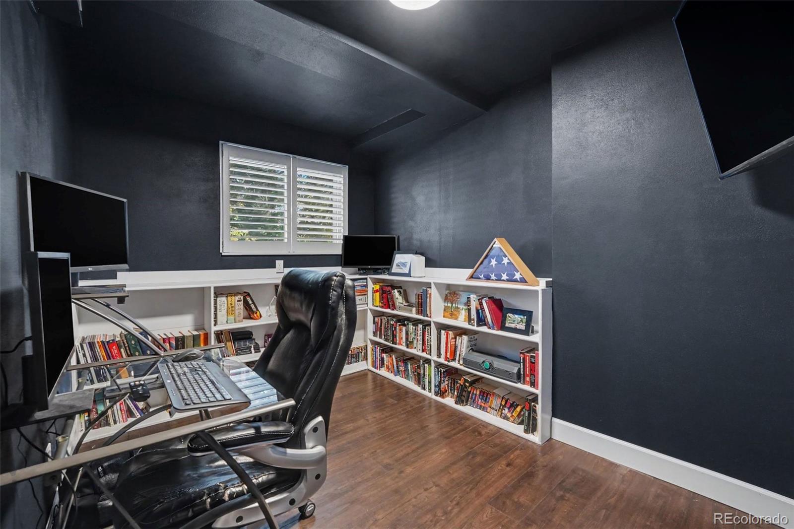 MLS Image #14 for 11472 w powers place,littleton, Colorado