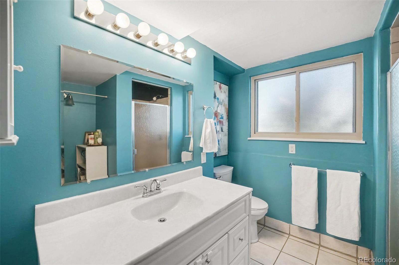 MLS Image #15 for 11472 w powers place,littleton, Colorado