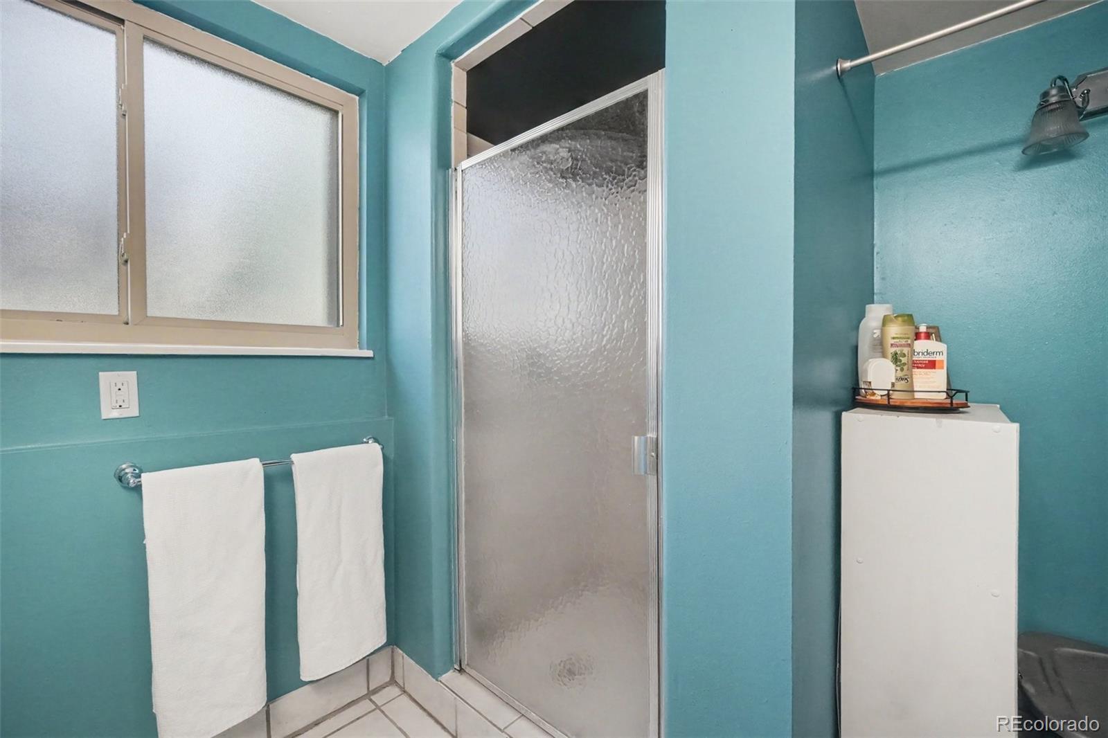 MLS Image #16 for 11472 w powers place,littleton, Colorado