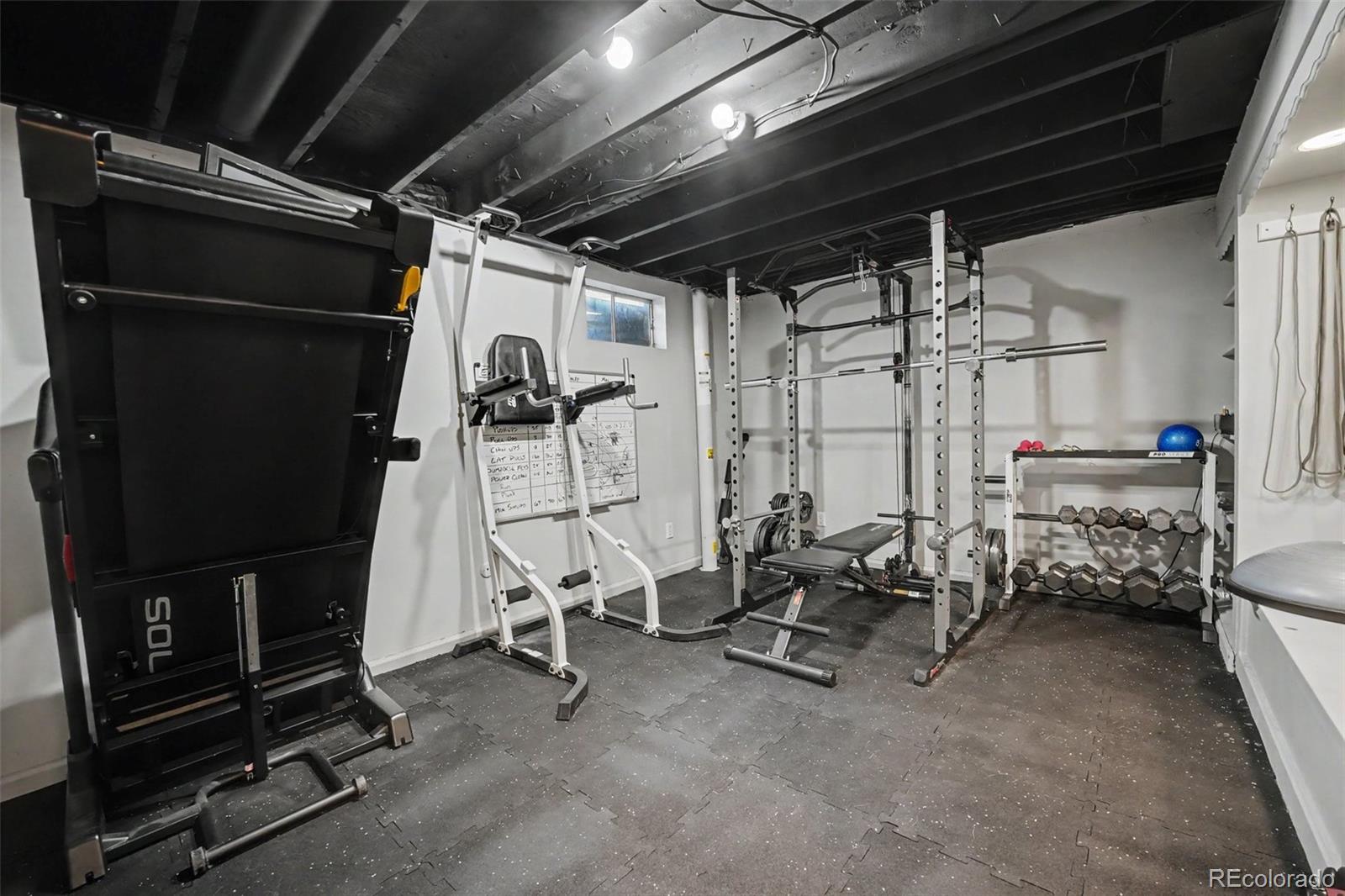 MLS Image #17 for 11472 w powers place,littleton, Colorado