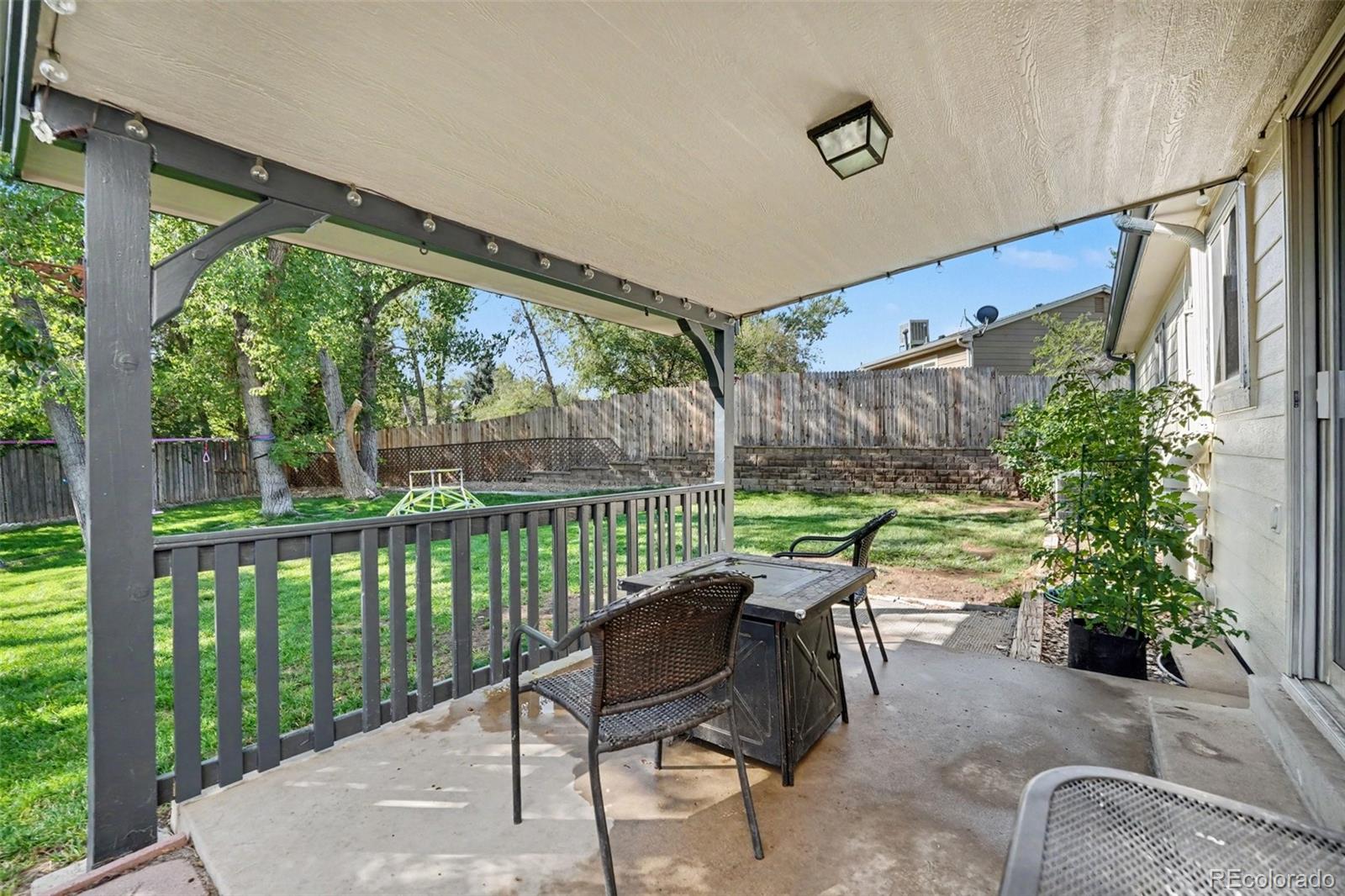 MLS Image #18 for 11472 w powers place,littleton, Colorado