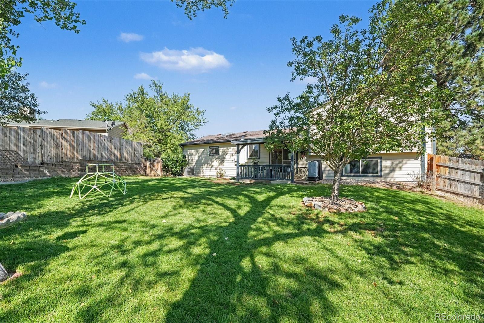 MLS Image #19 for 11472 w powers place,littleton, Colorado