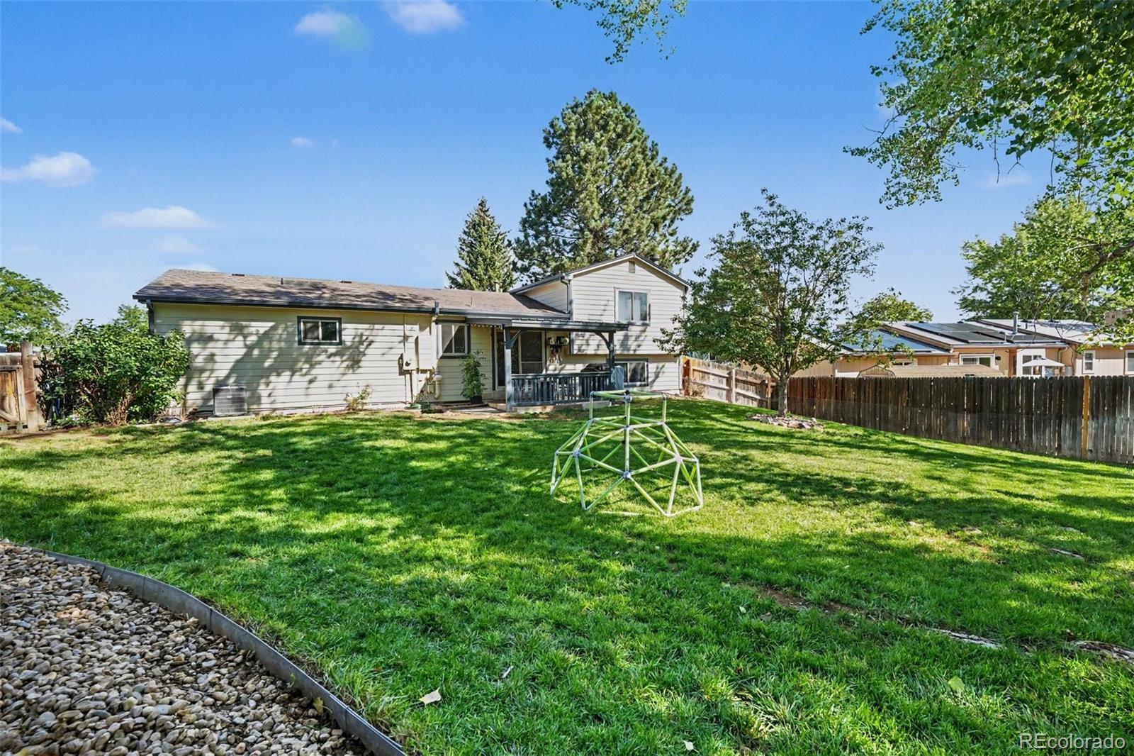 MLS Image #20 for 11472 w powers place,littleton, Colorado