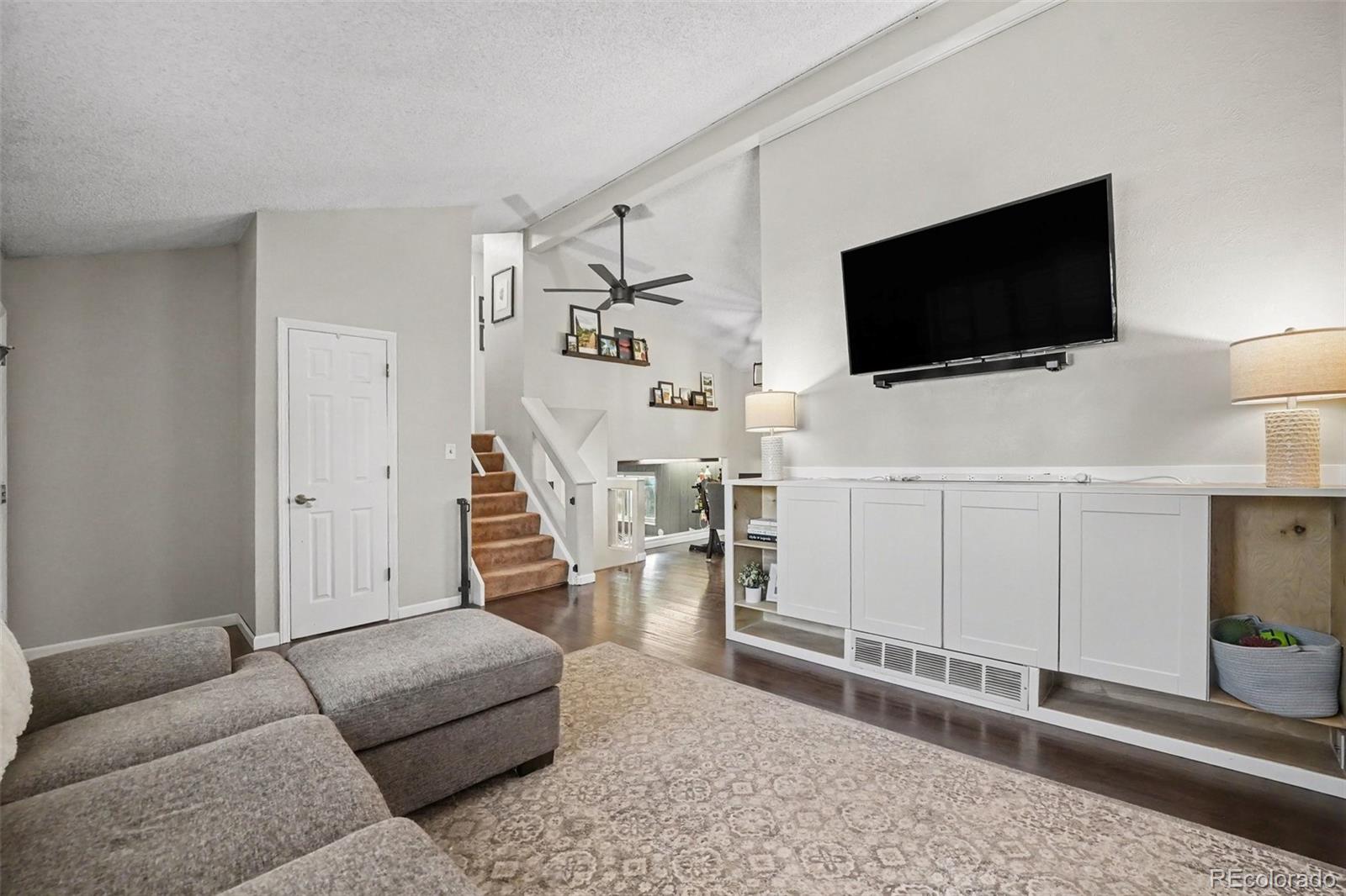 MLS Image #5 for 11472 w powers place,littleton, Colorado