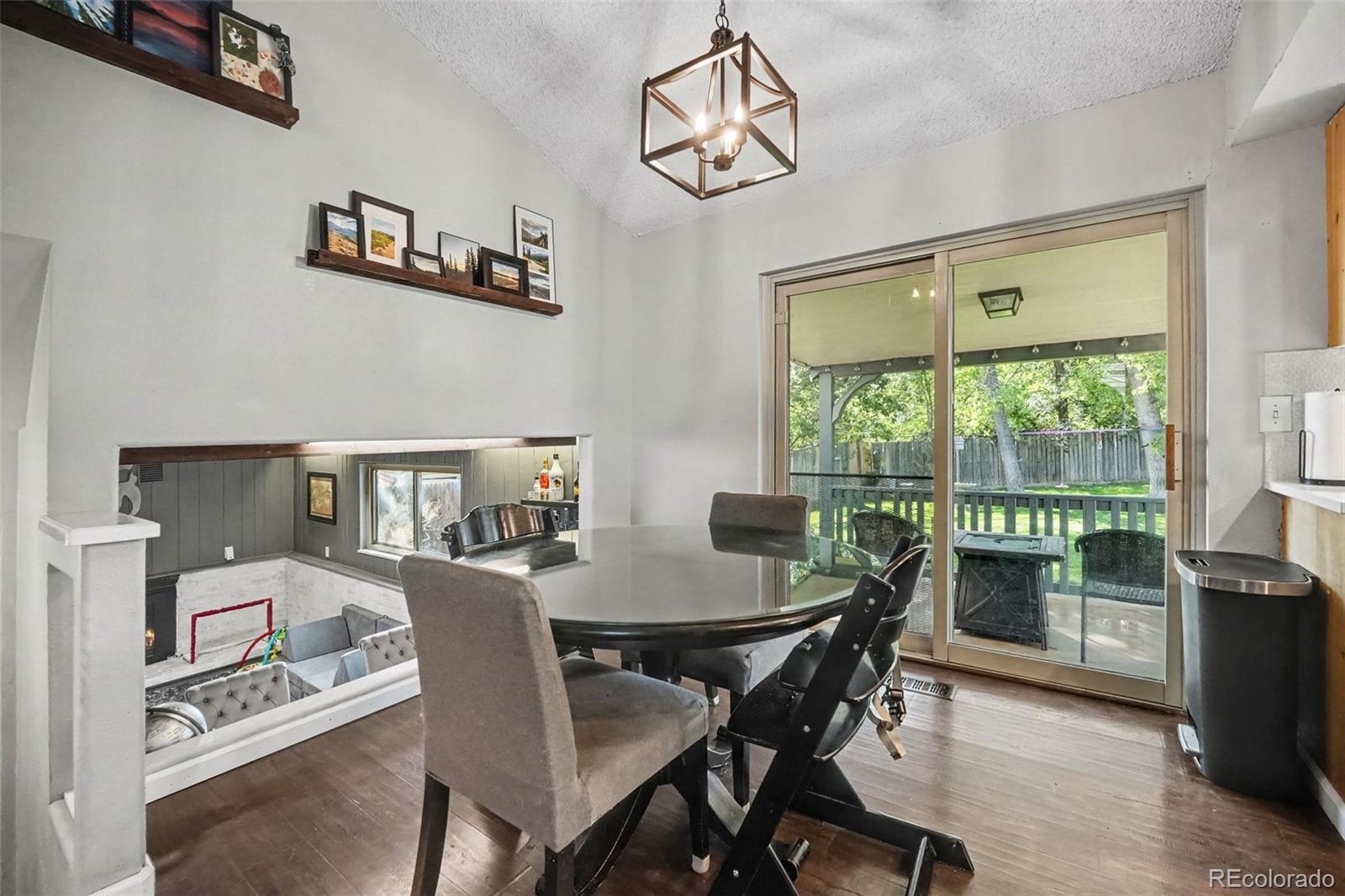 MLS Image #6 for 11472 w powers place,littleton, Colorado