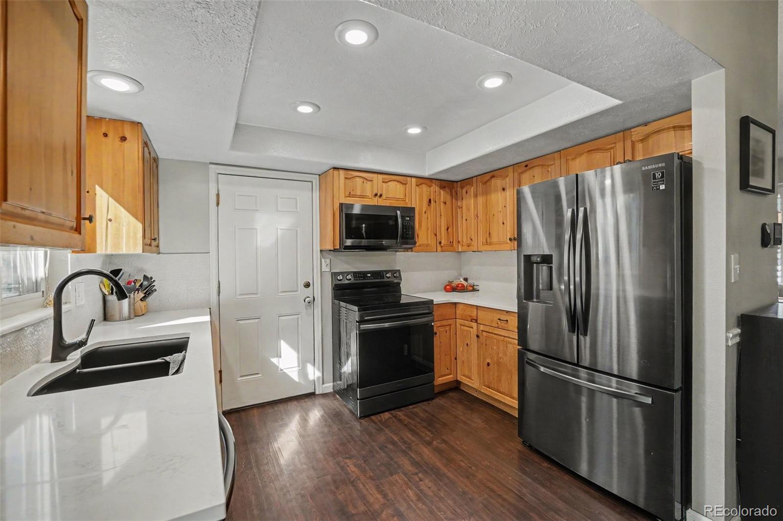 MLS Image #7 for 11472 w powers place,littleton, Colorado