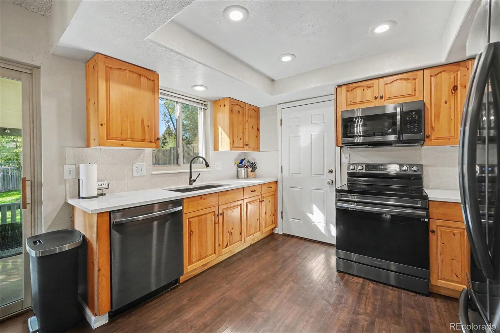 MLS Image #8 for 11472 w powers place,littleton, Colorado