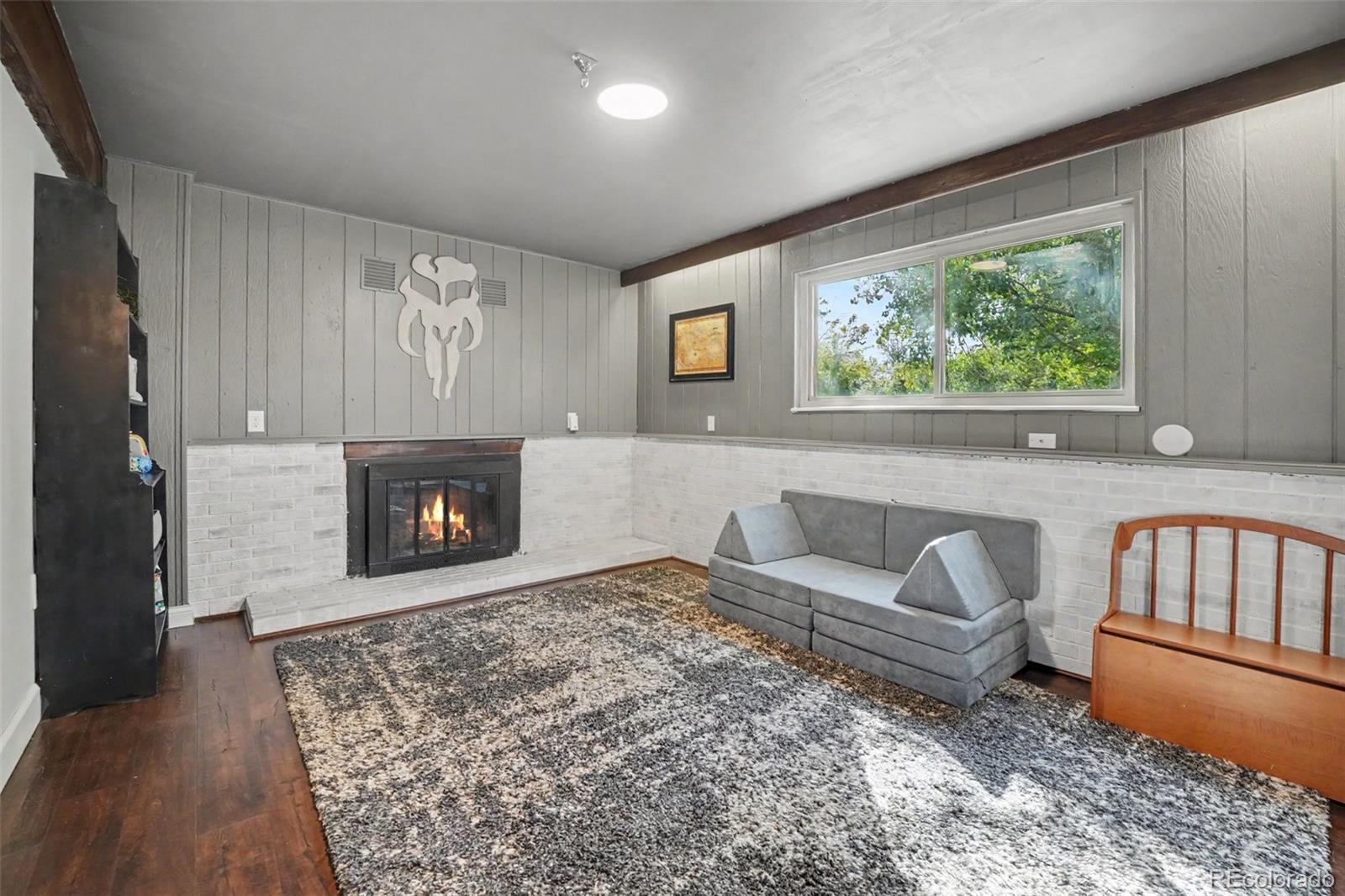 MLS Image #9 for 11472 w powers place,littleton, Colorado