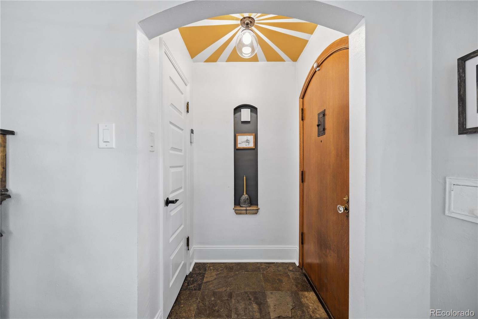MLS Image #1 for 2375  locust street,denver, Colorado