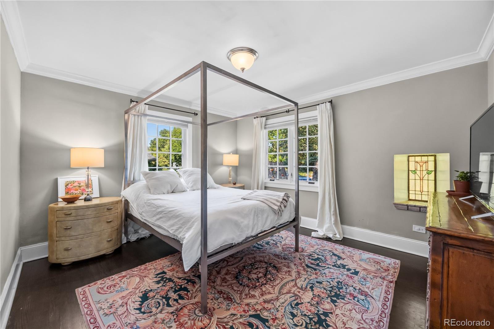 MLS Image #10 for 2375  locust street,denver, Colorado