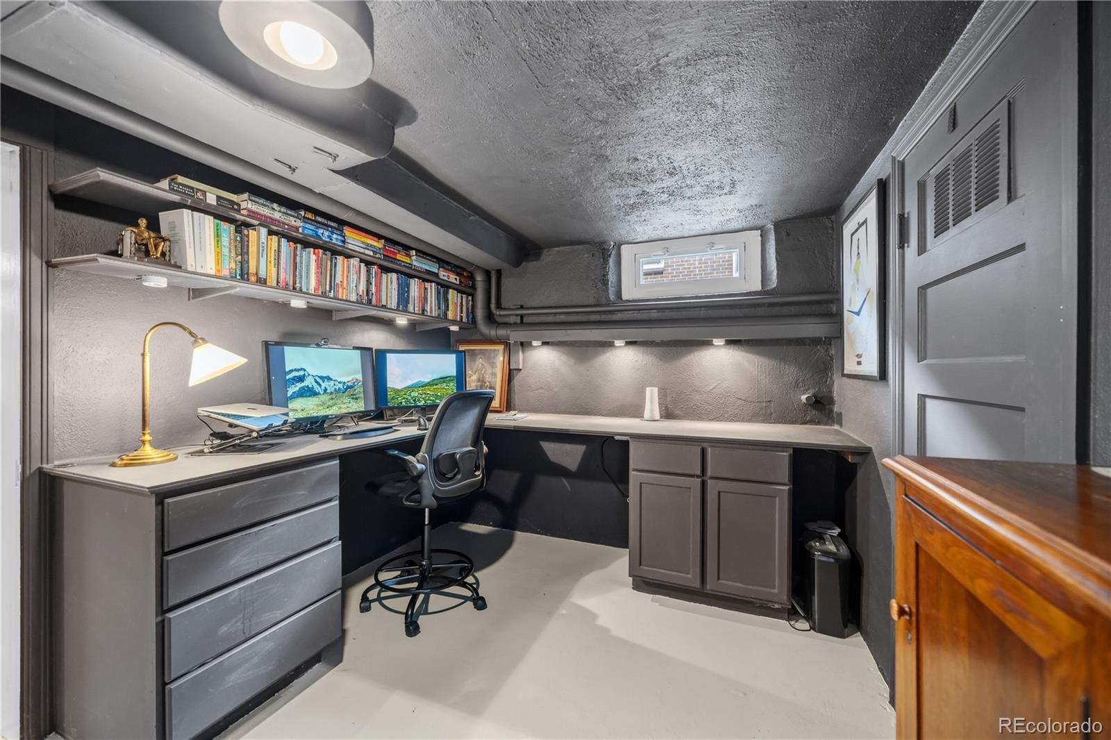 MLS Image #14 for 2375  locust street,denver, Colorado