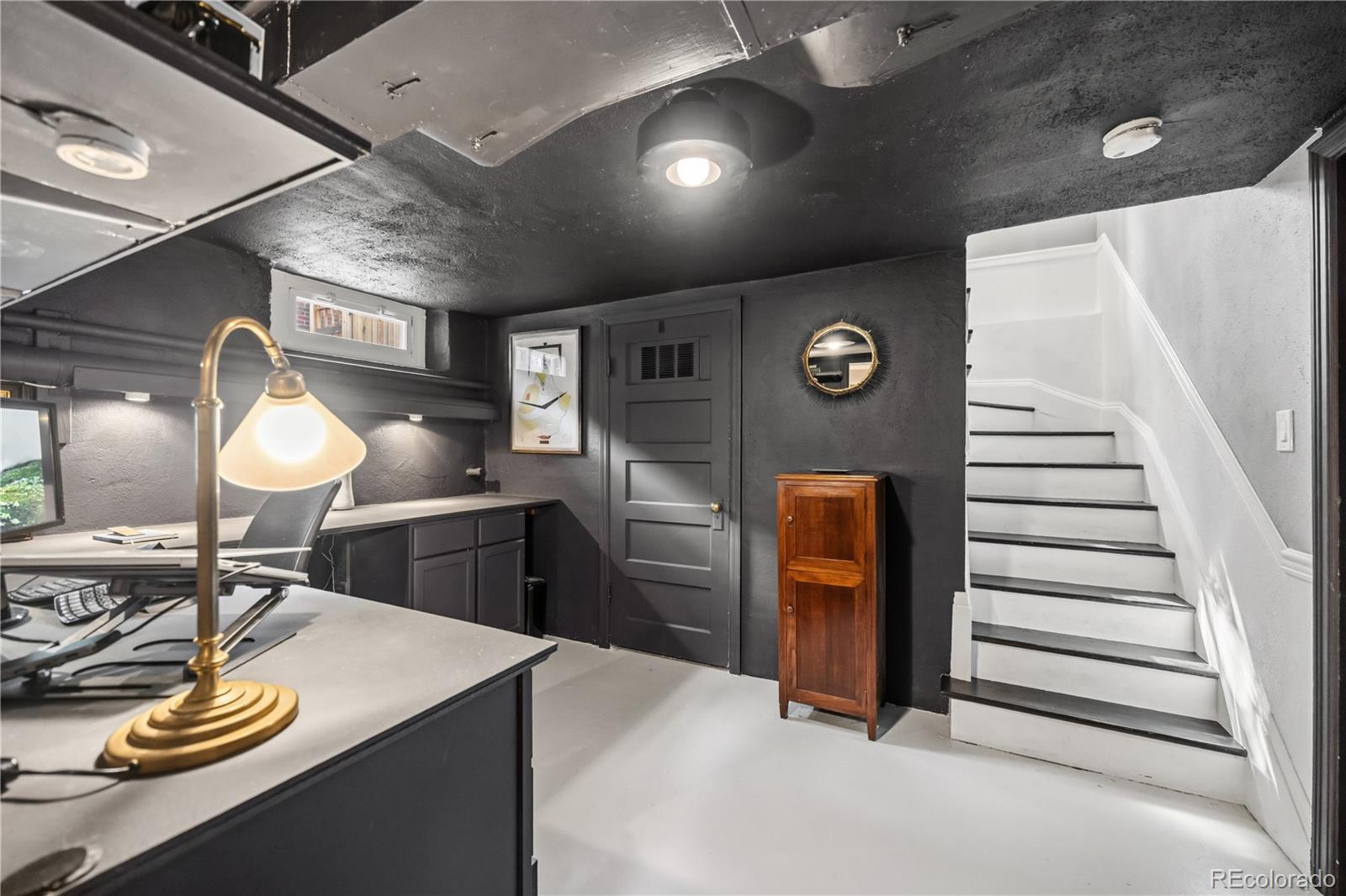 MLS Image #15 for 2375  locust street,denver, Colorado