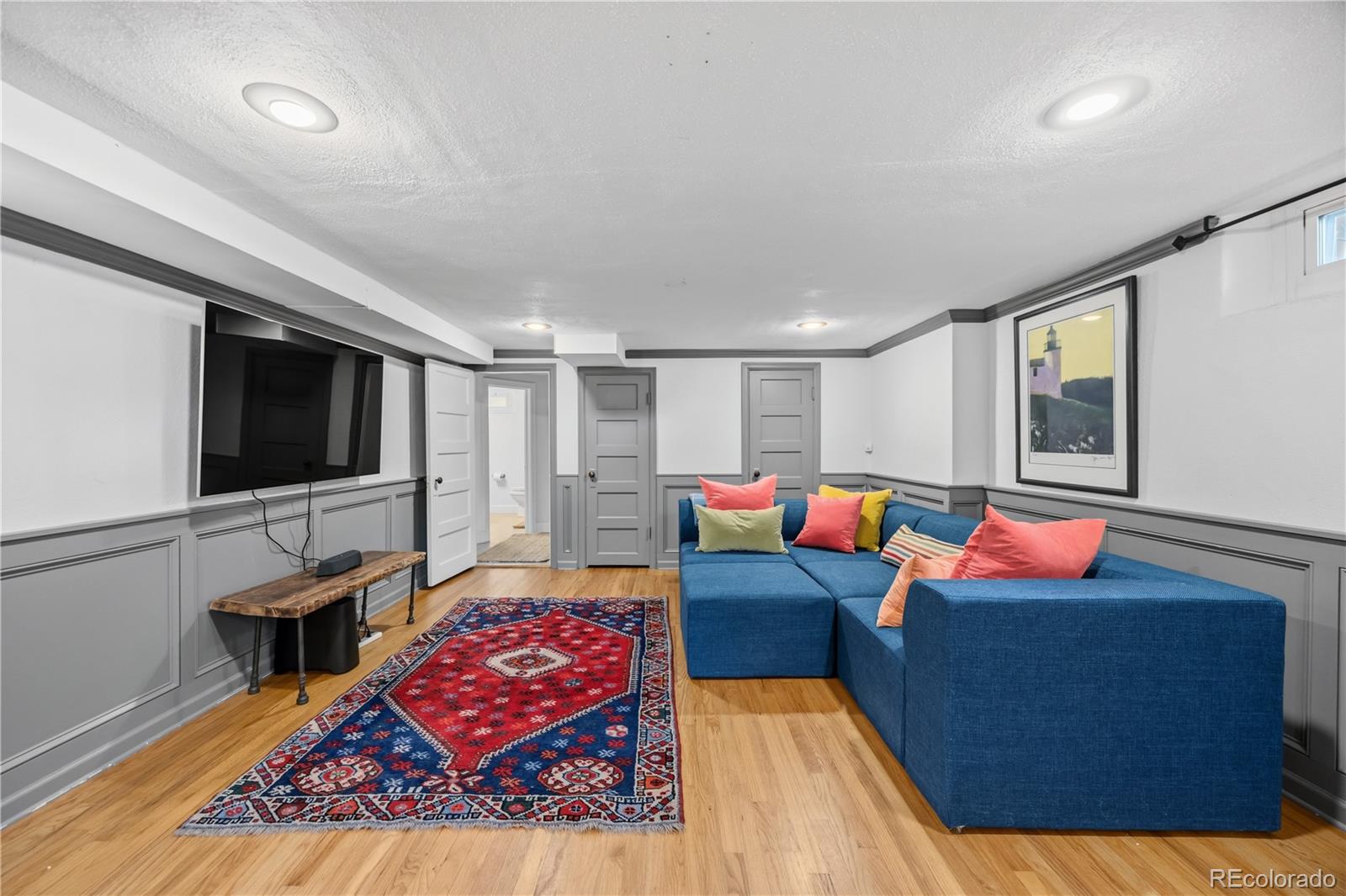 MLS Image #16 for 2375  locust street,denver, Colorado