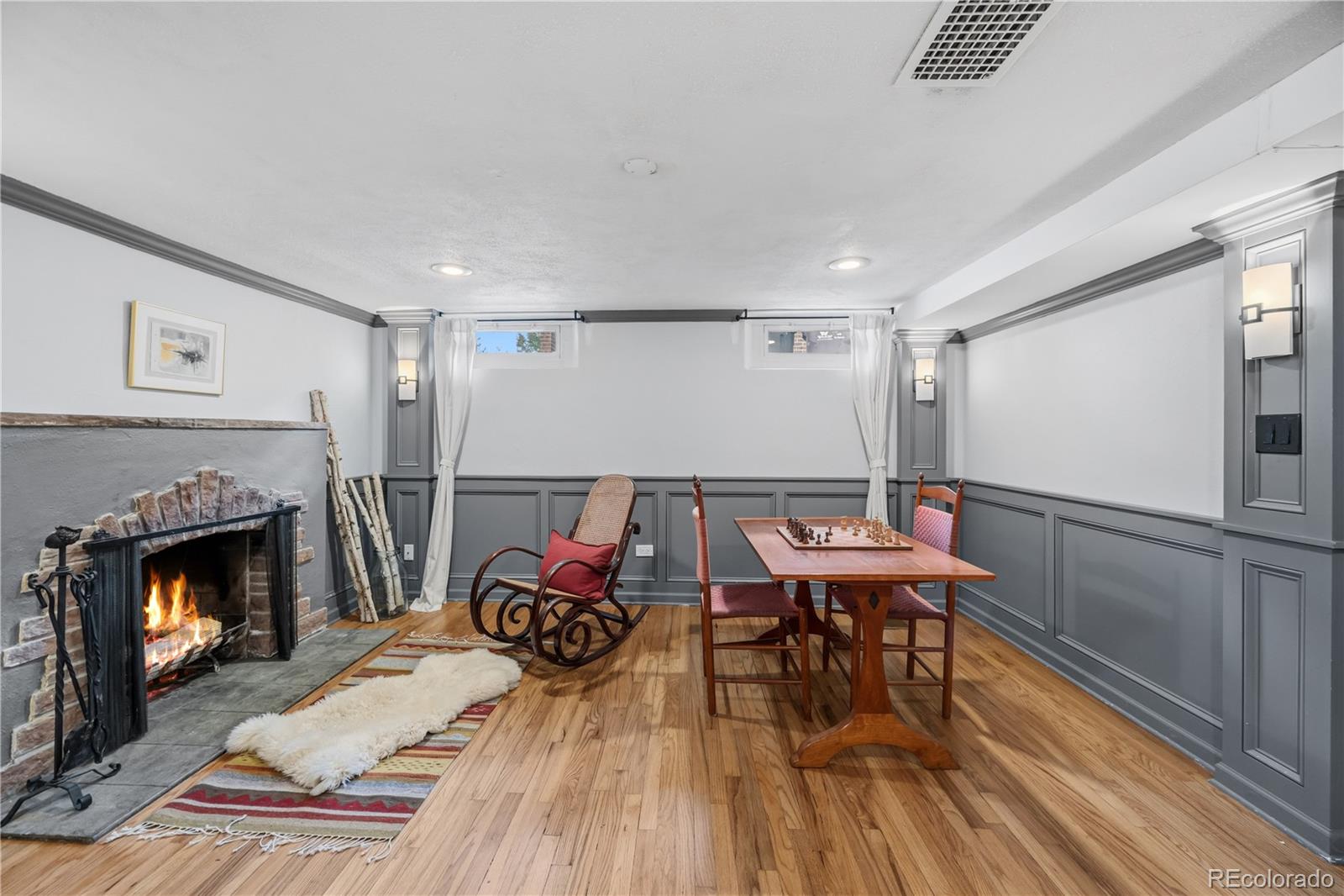 MLS Image #17 for 2375  locust street,denver, Colorado