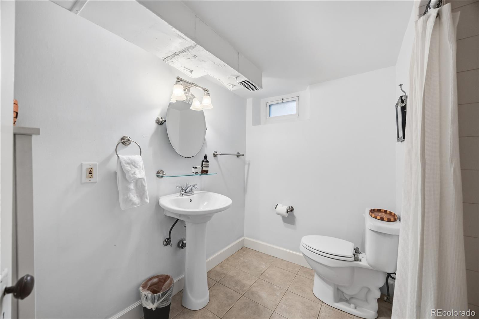 MLS Image #19 for 2375  locust street,denver, Colorado