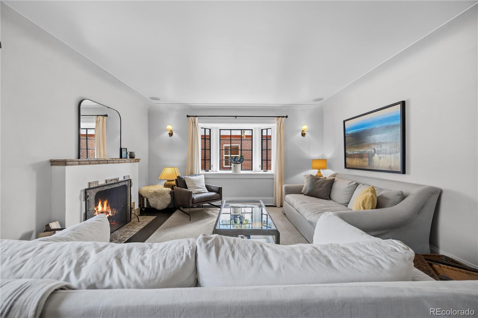MLS Image #2 for 2375  locust street,denver, Colorado