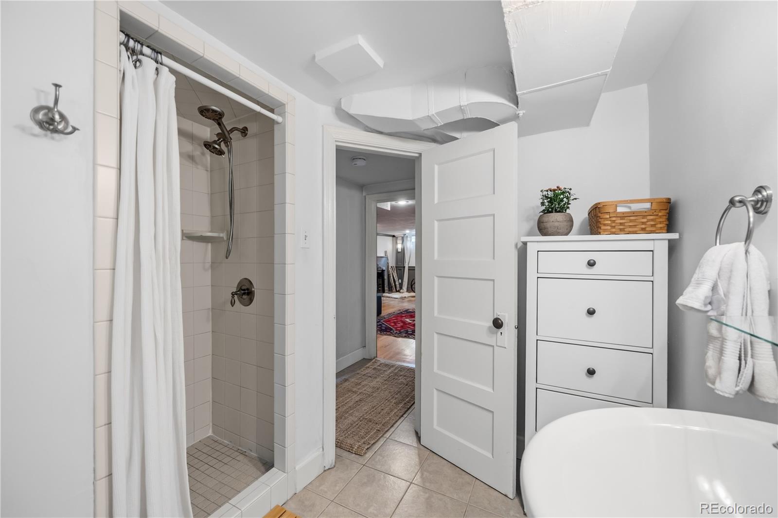 MLS Image #20 for 2375  locust street,denver, Colorado