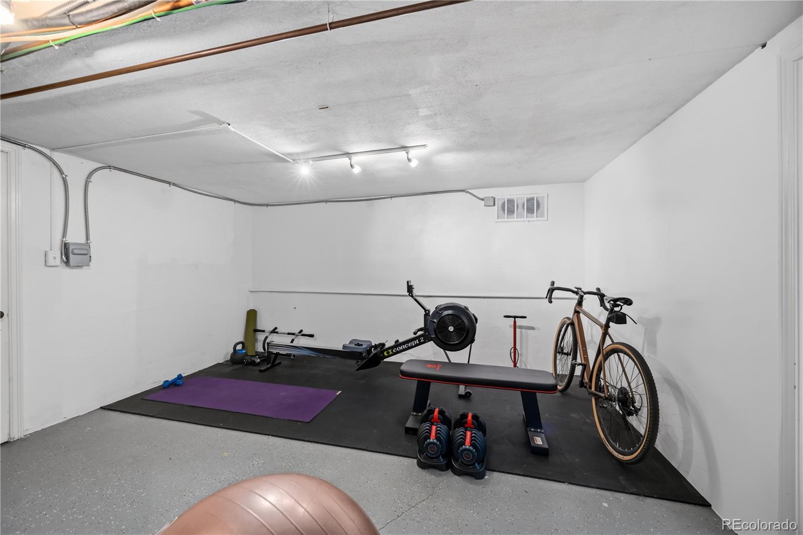 MLS Image #21 for 2375  locust street,denver, Colorado
