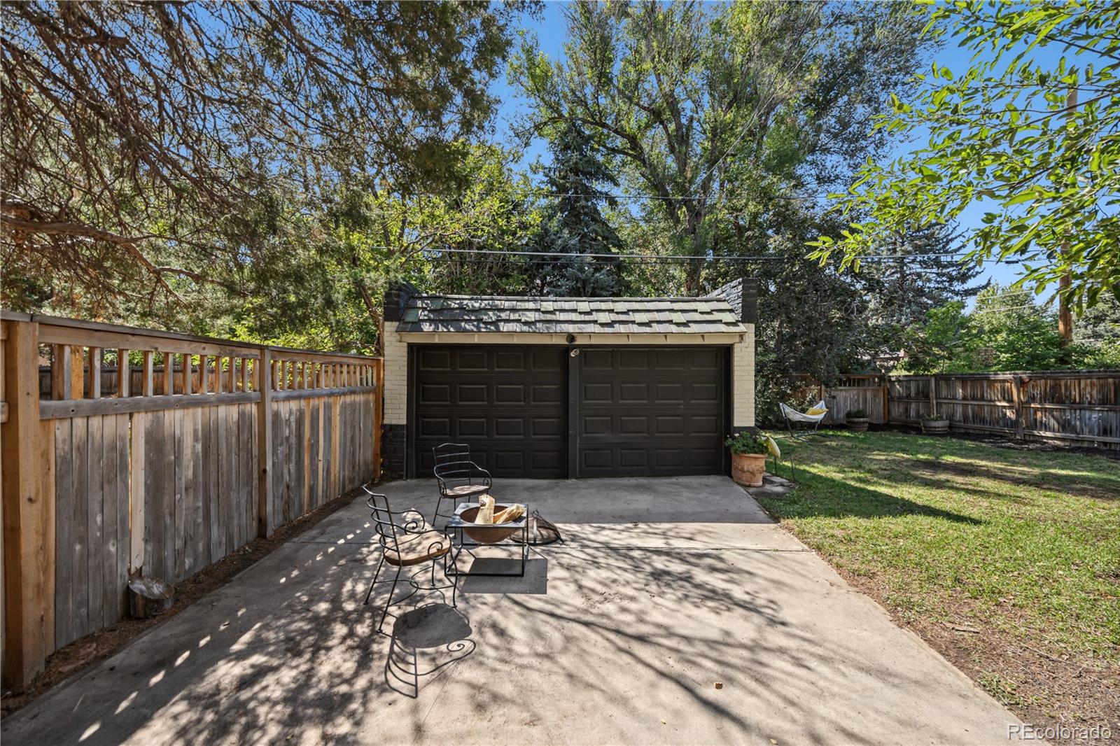 MLS Image #25 for 2375  locust street,denver, Colorado