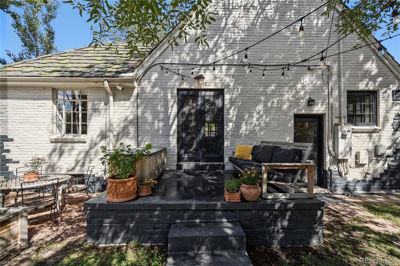MLS Image #27 for 2375  locust street,denver, Colorado