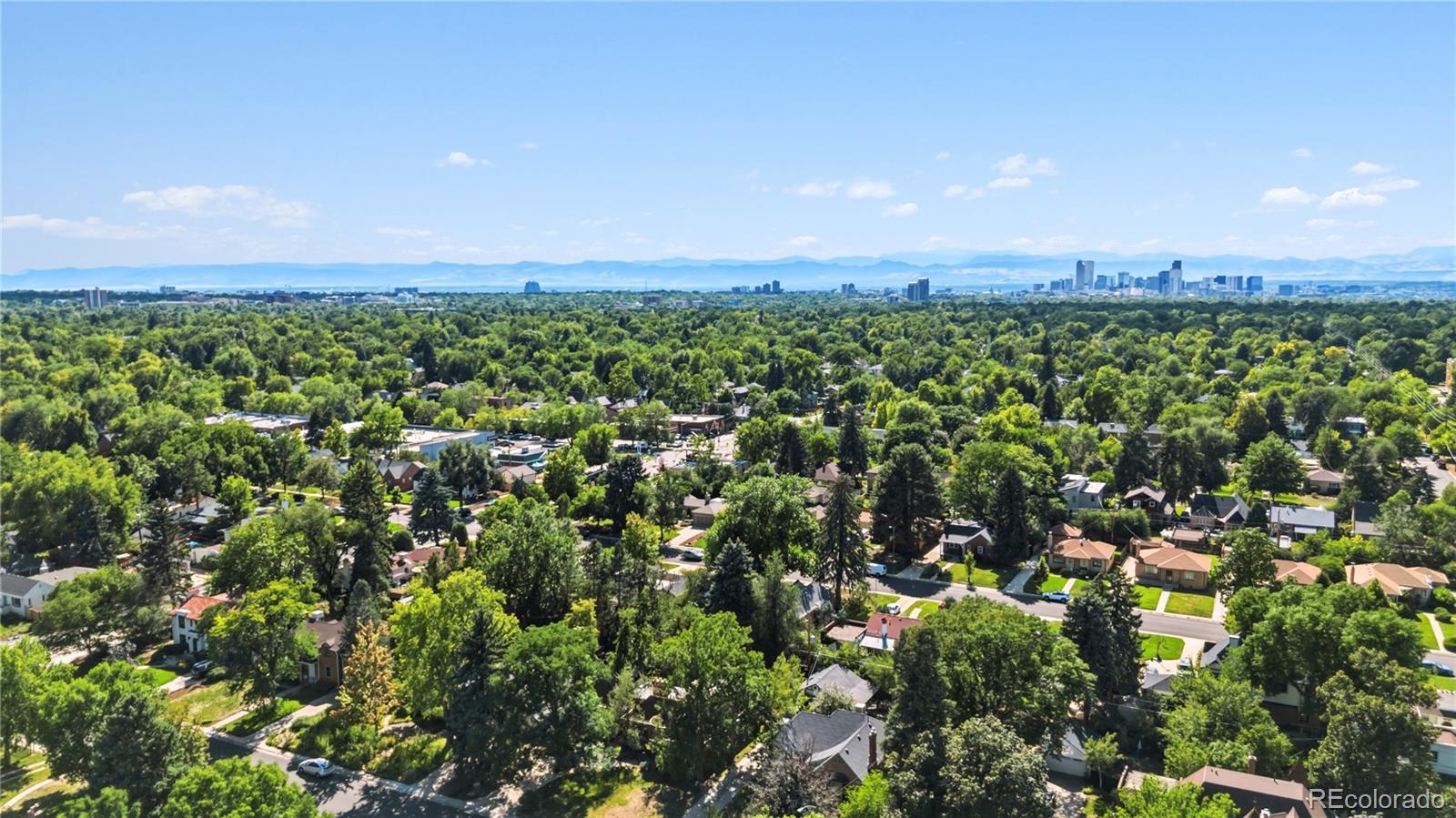MLS Image #29 for 2375  locust street,denver, Colorado