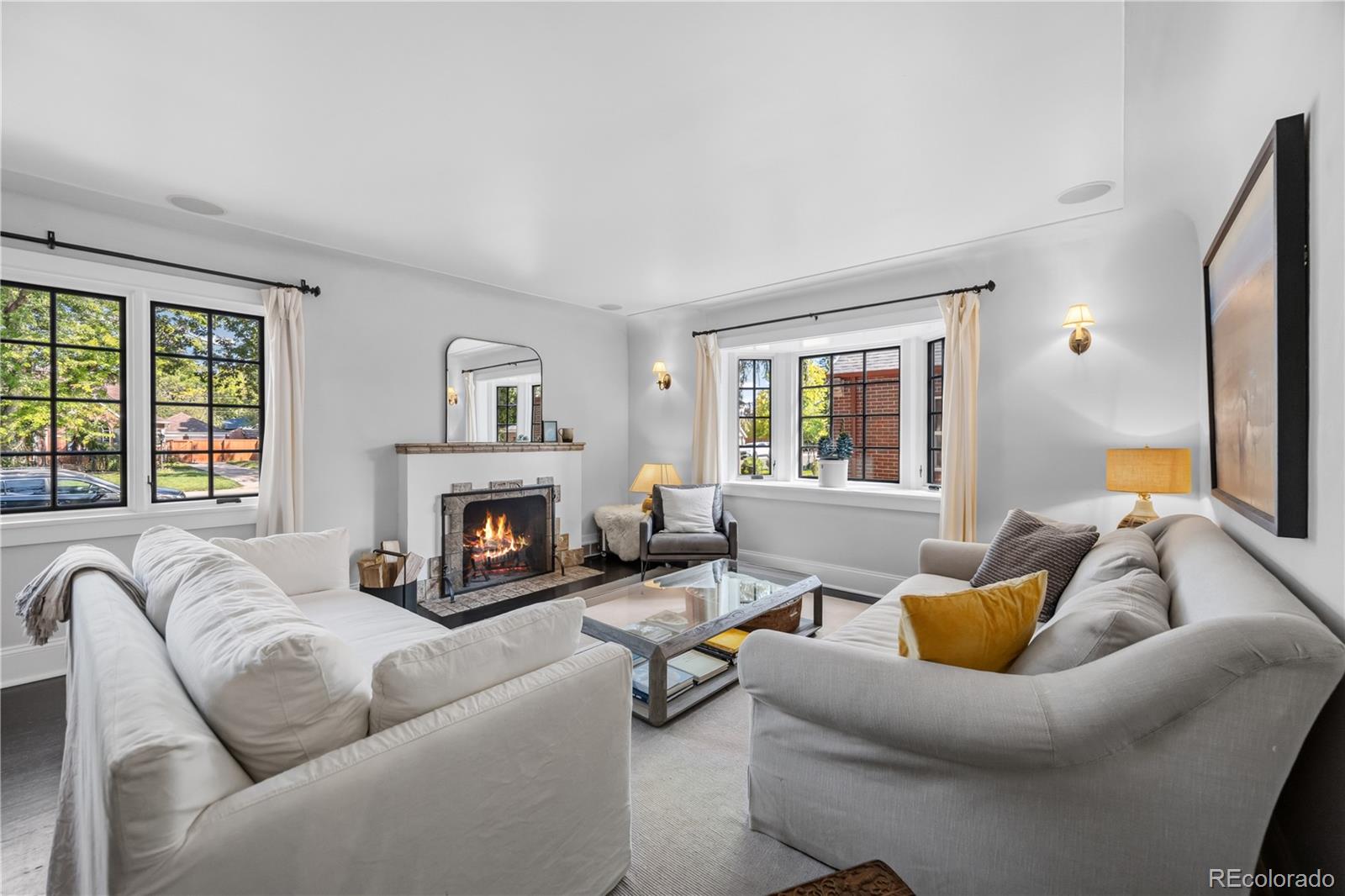 MLS Image #3 for 2375  locust street,denver, Colorado