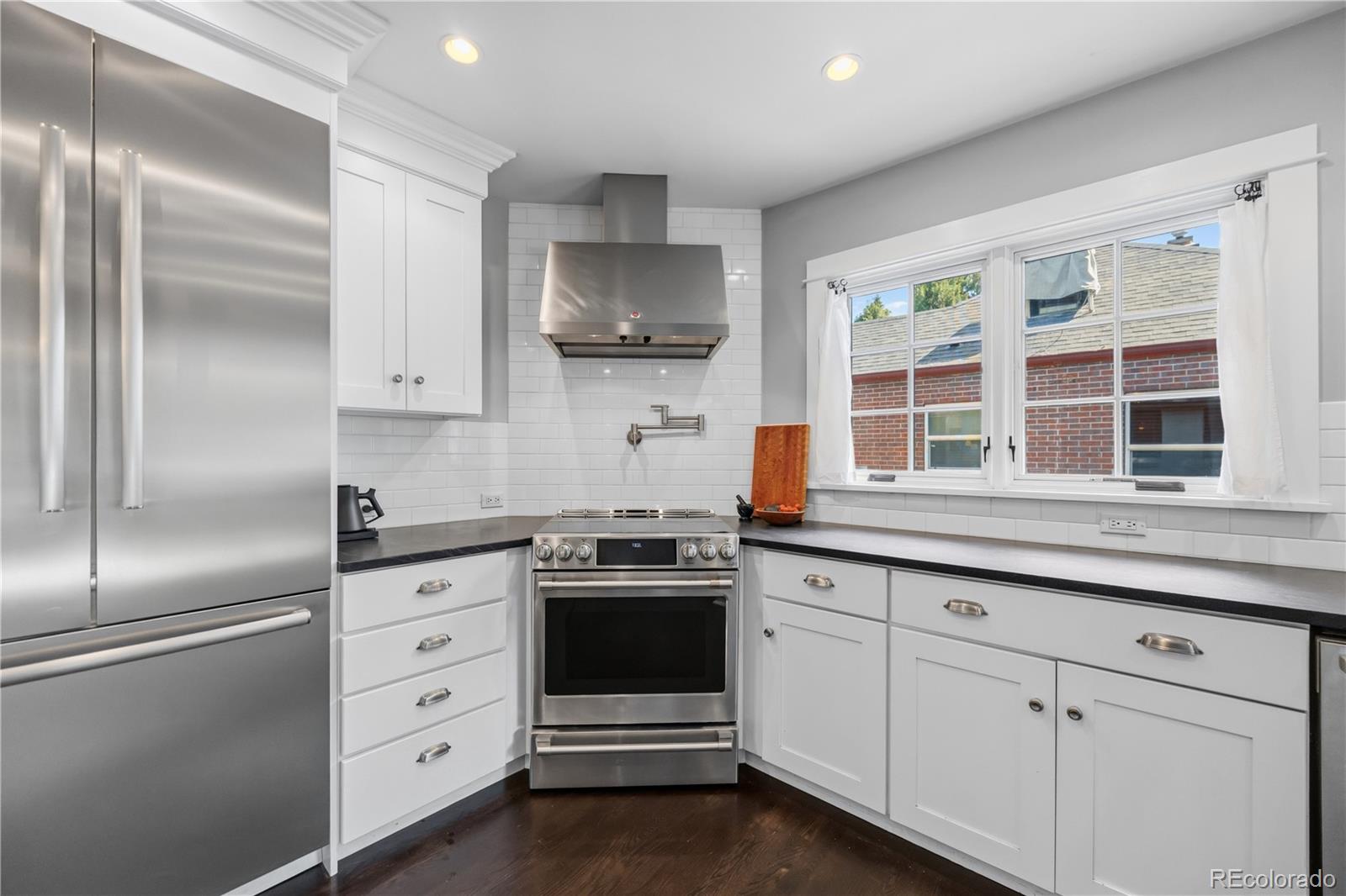 MLS Image #6 for 2375  locust street,denver, Colorado