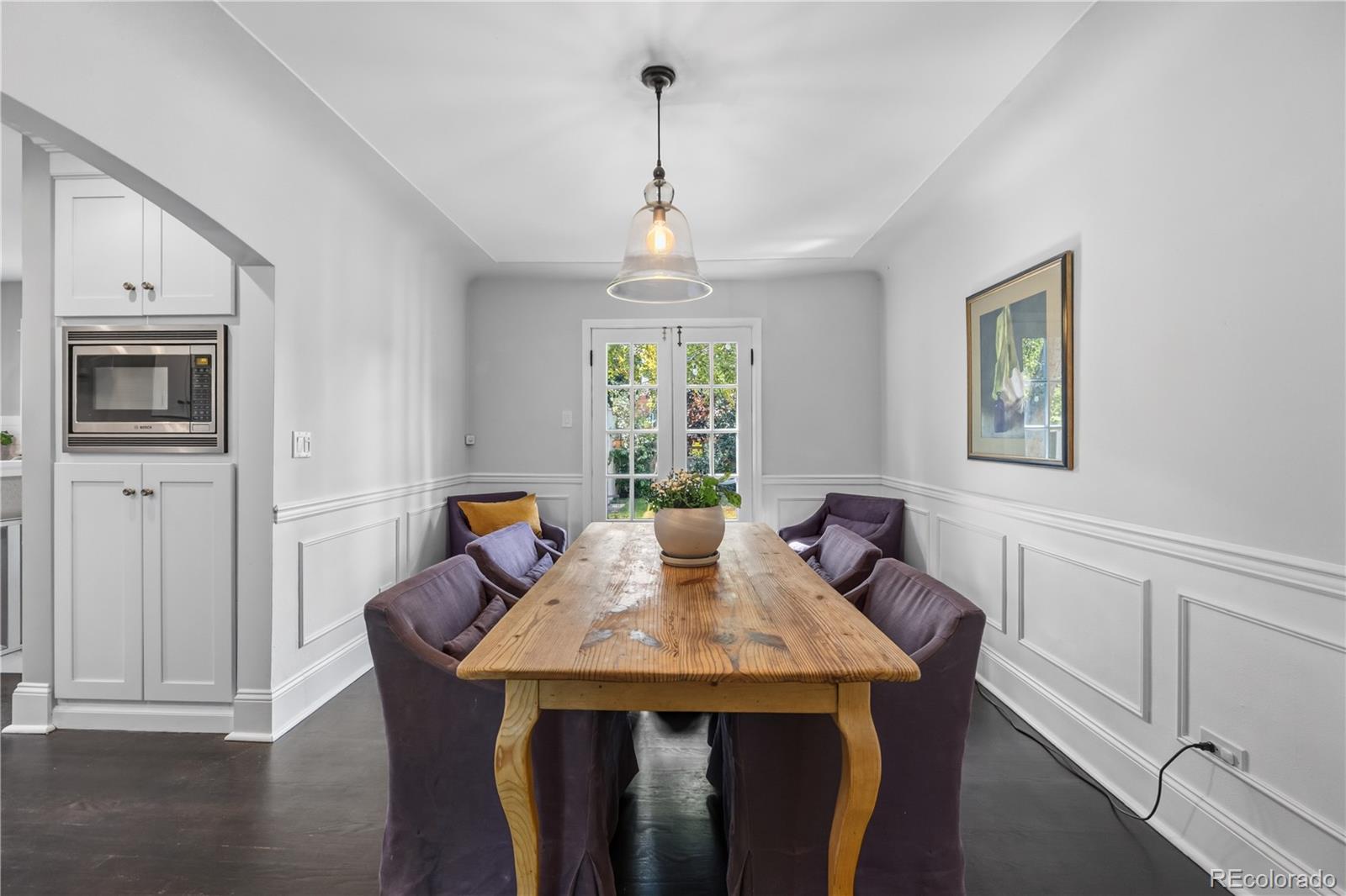 MLS Image #8 for 2375  locust street,denver, Colorado