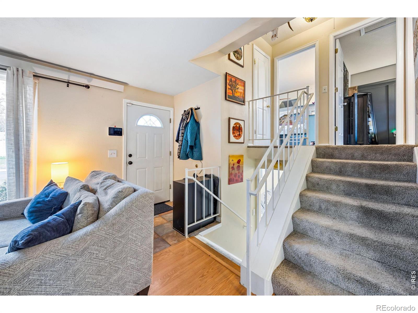 MLS Image #10 for 17774 e arizona place,aurora, Colorado