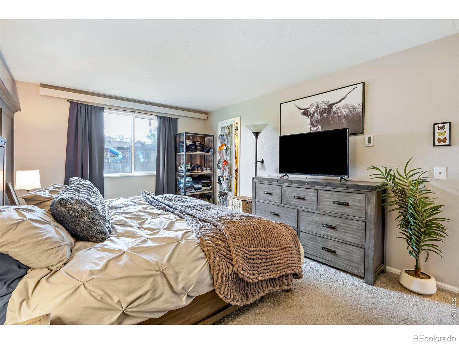 MLS Image #11 for 17774 e arizona place,aurora, Colorado