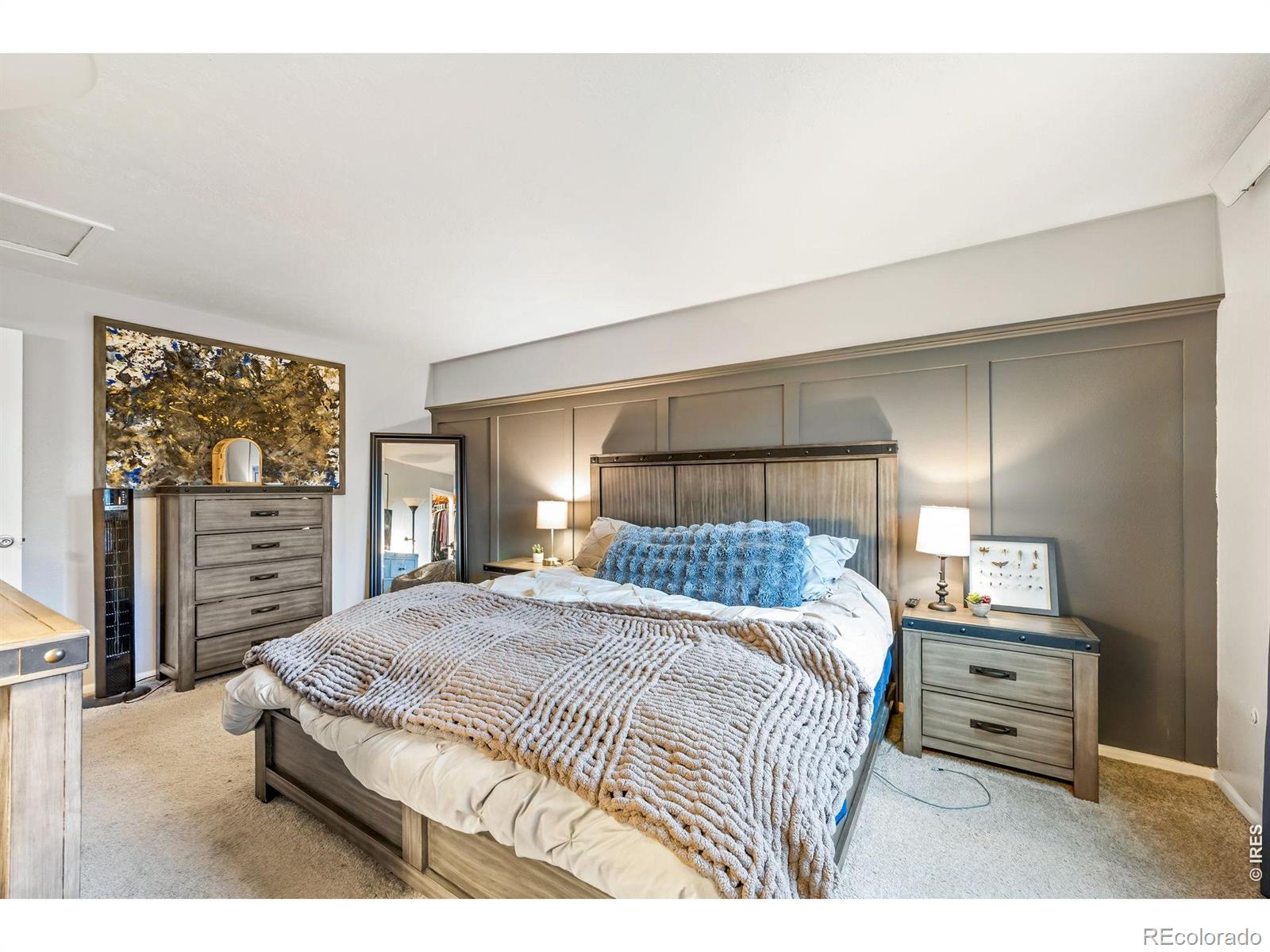 MLS Image #12 for 17774 e arizona place,aurora, Colorado