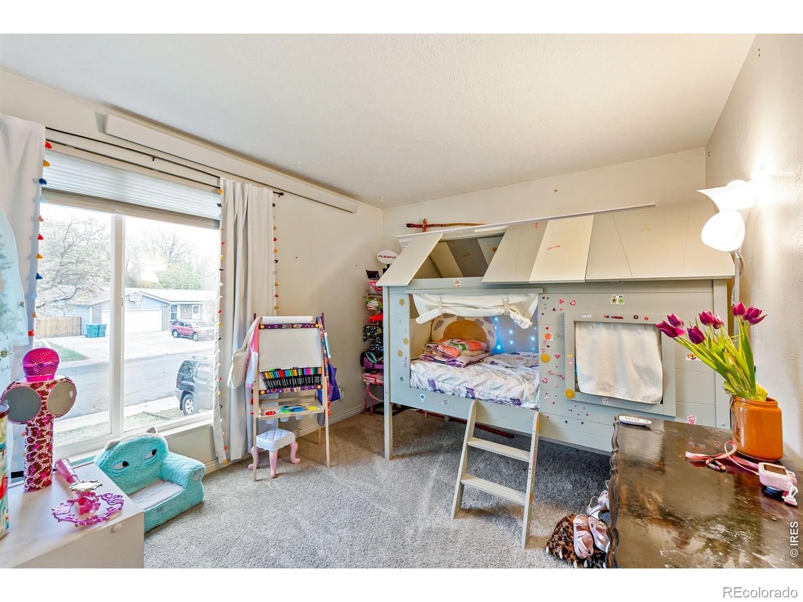 MLS Image #14 for 17774 e arizona place,aurora, Colorado