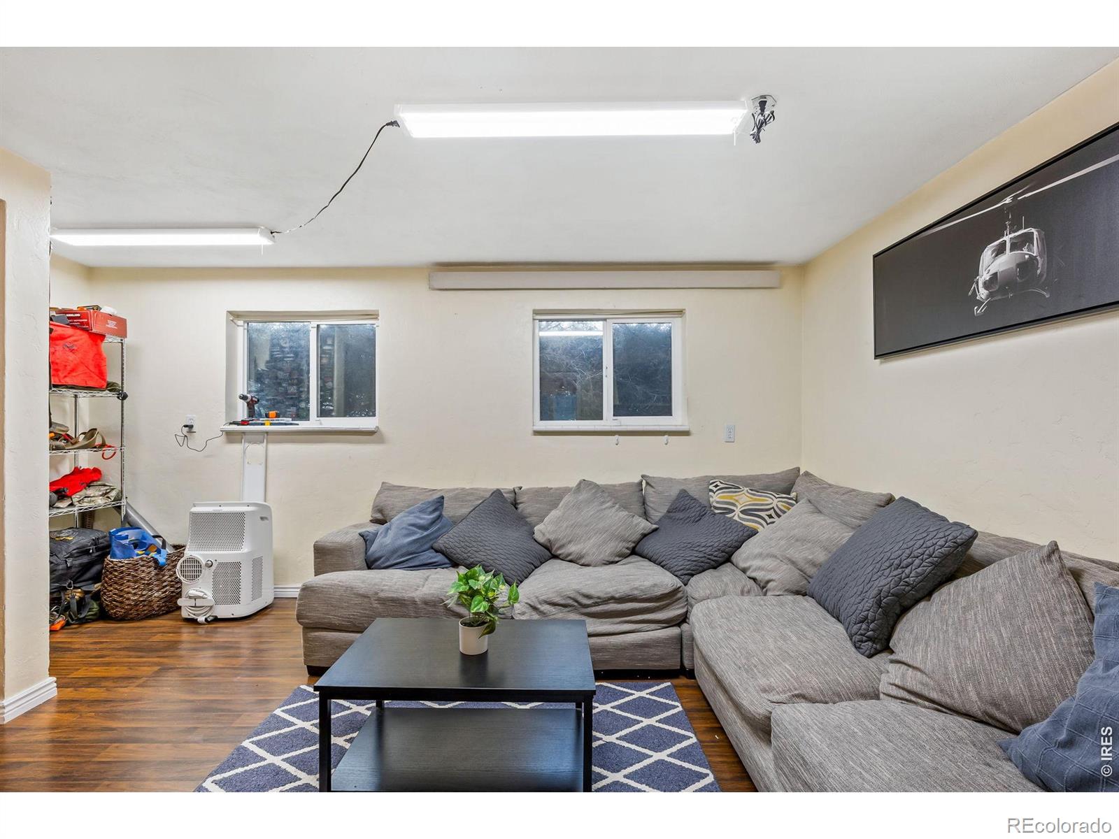 MLS Image #15 for 17774 e arizona place,aurora, Colorado