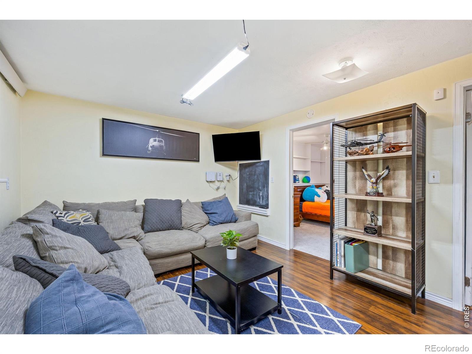 MLS Image #16 for 17774 e arizona place,aurora, Colorado