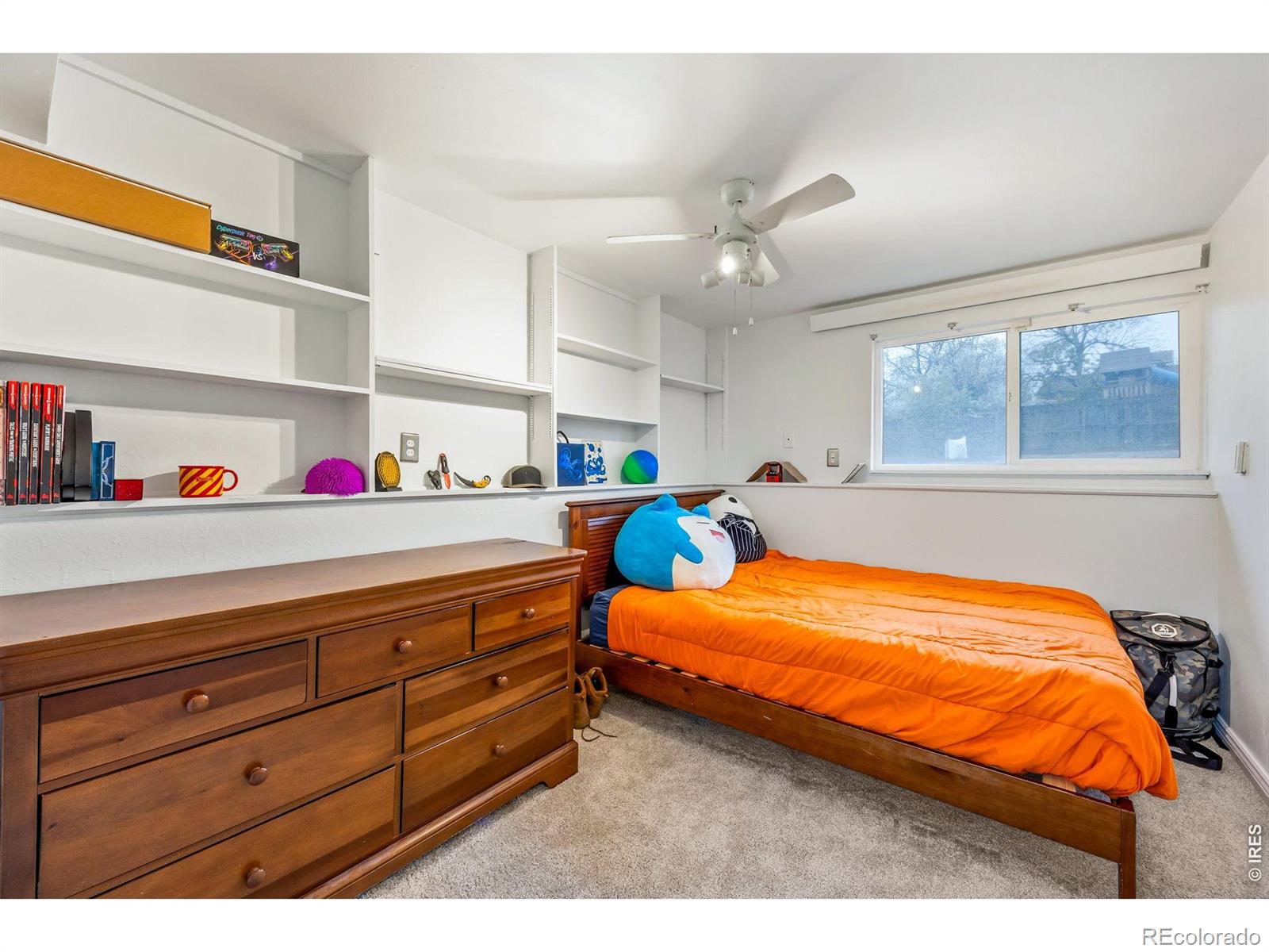 MLS Image #17 for 17774 e arizona place,aurora, Colorado
