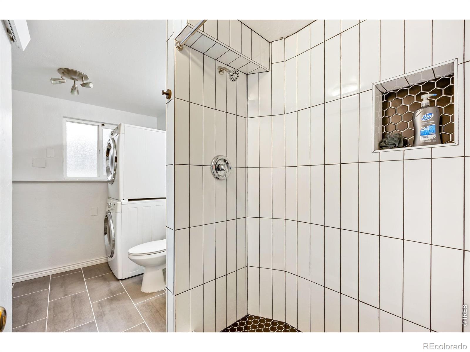 MLS Image #18 for 17774 e arizona place,aurora, Colorado