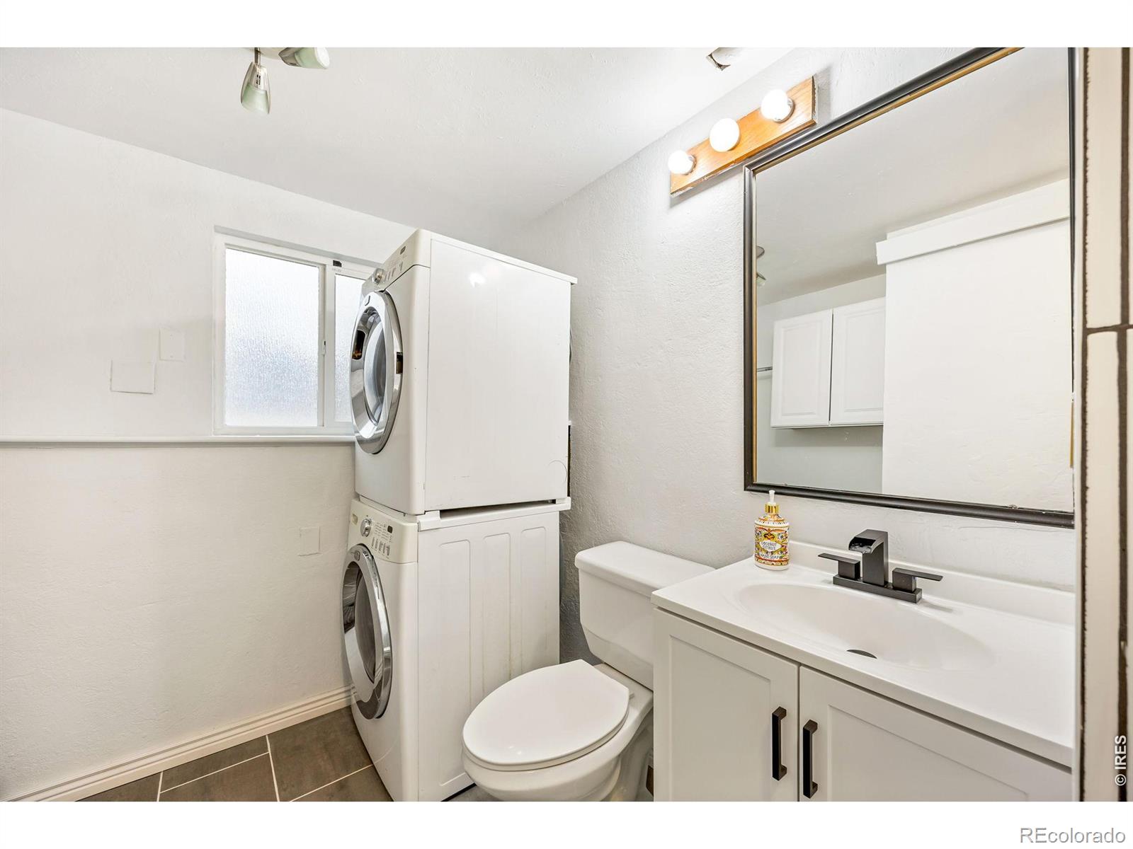MLS Image #19 for 17774 e arizona place,aurora, Colorado
