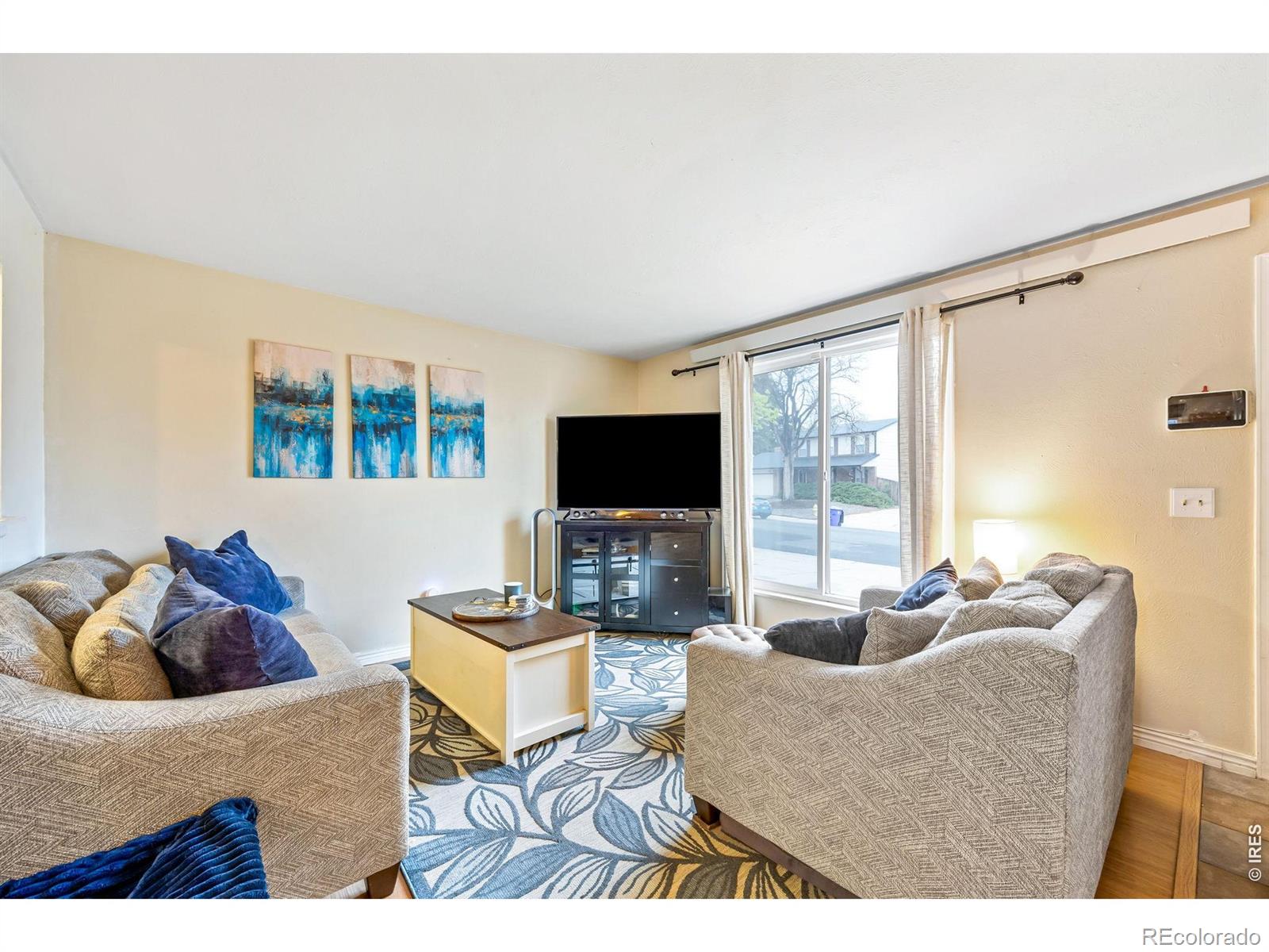 MLS Image #2 for 17774 e arizona place,aurora, Colorado