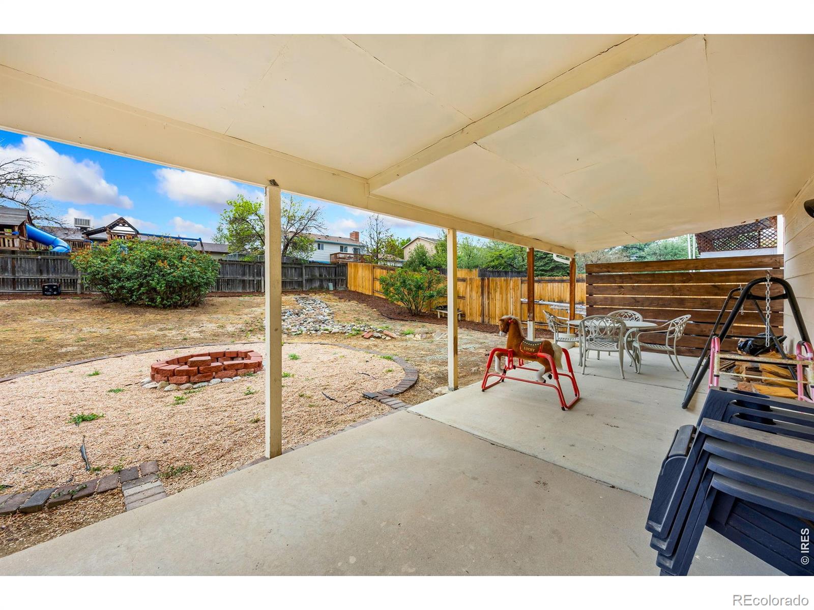 MLS Image #20 for 17774 e arizona place,aurora, Colorado