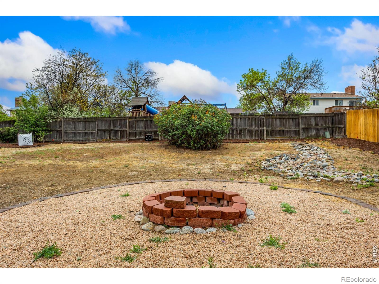 MLS Image #22 for 17774 e arizona place,aurora, Colorado