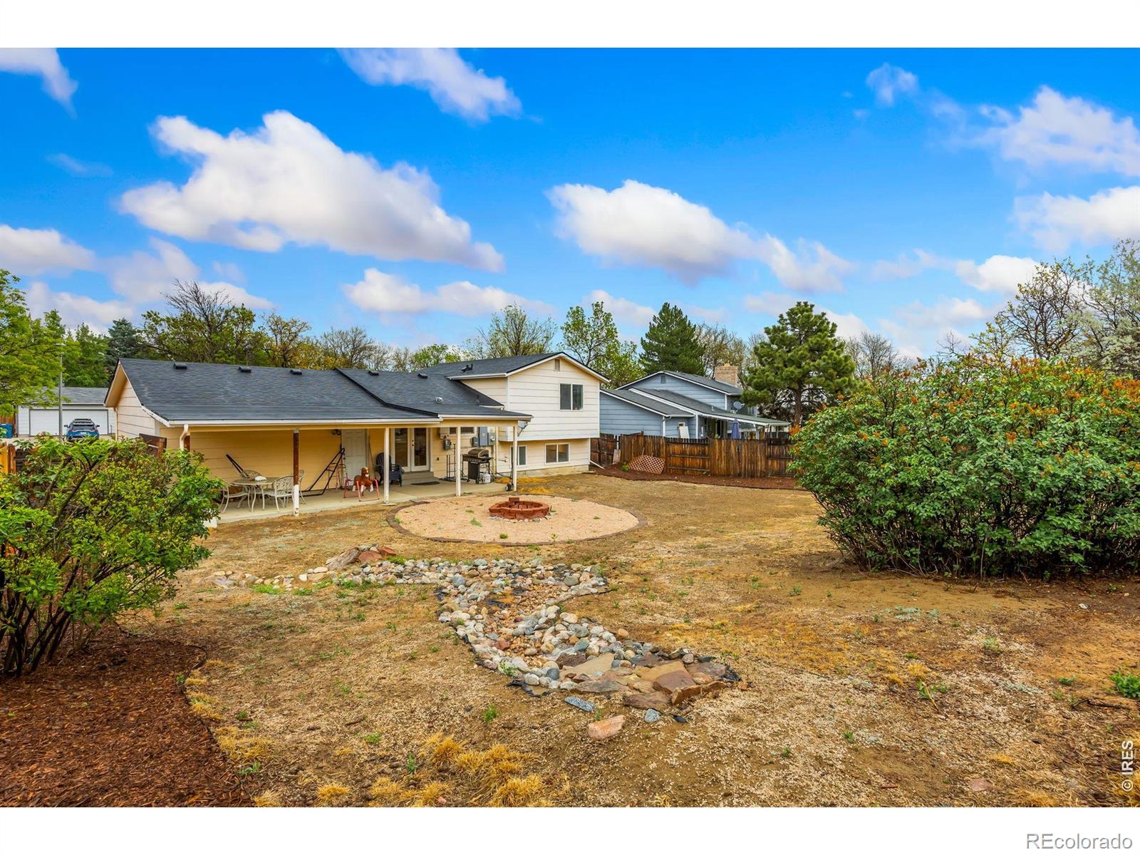 MLS Image #23 for 17774 e arizona place,aurora, Colorado