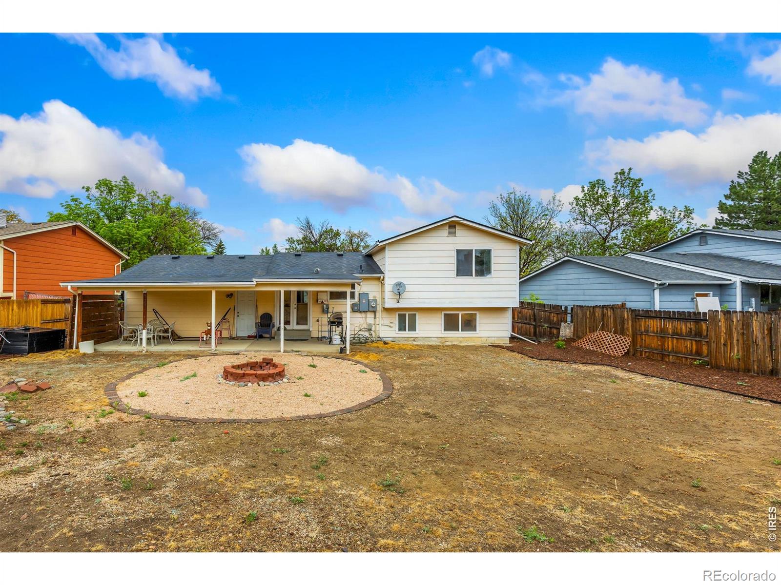 MLS Image #24 for 17774 e arizona place,aurora, Colorado