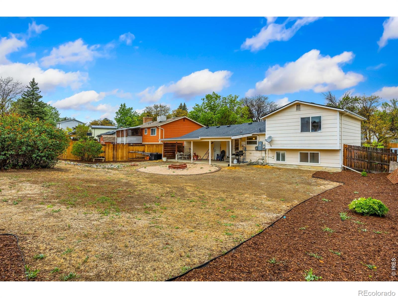 MLS Image #25 for 17774 e arizona place,aurora, Colorado