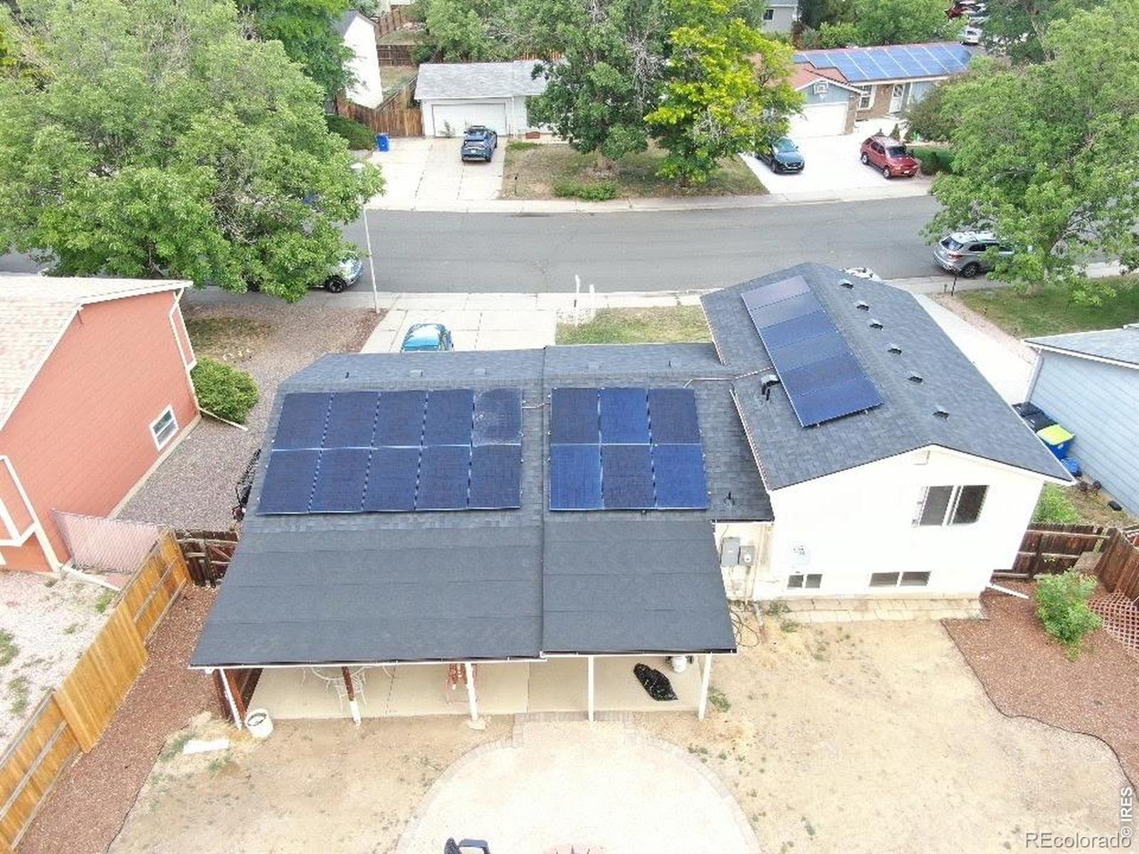 MLS Image #26 for 17774 e arizona place,aurora, Colorado