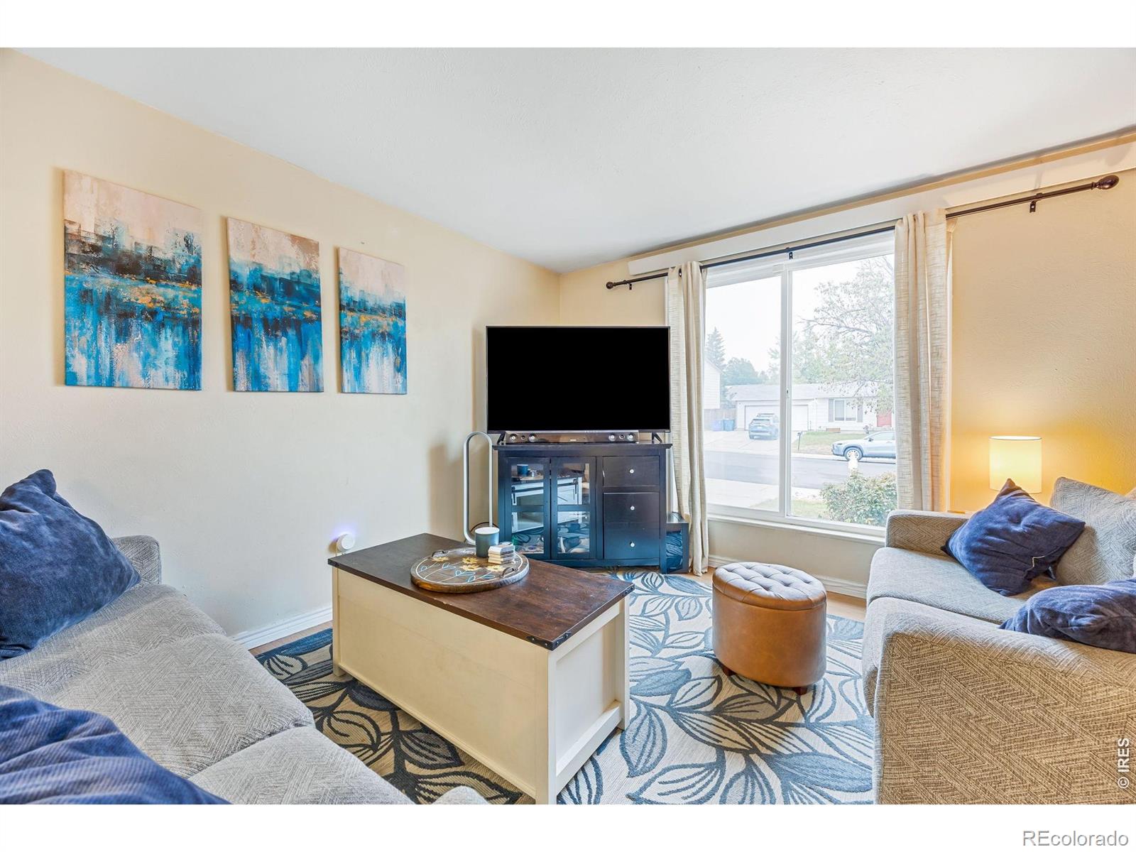 MLS Image #4 for 17774 e arizona place,aurora, Colorado