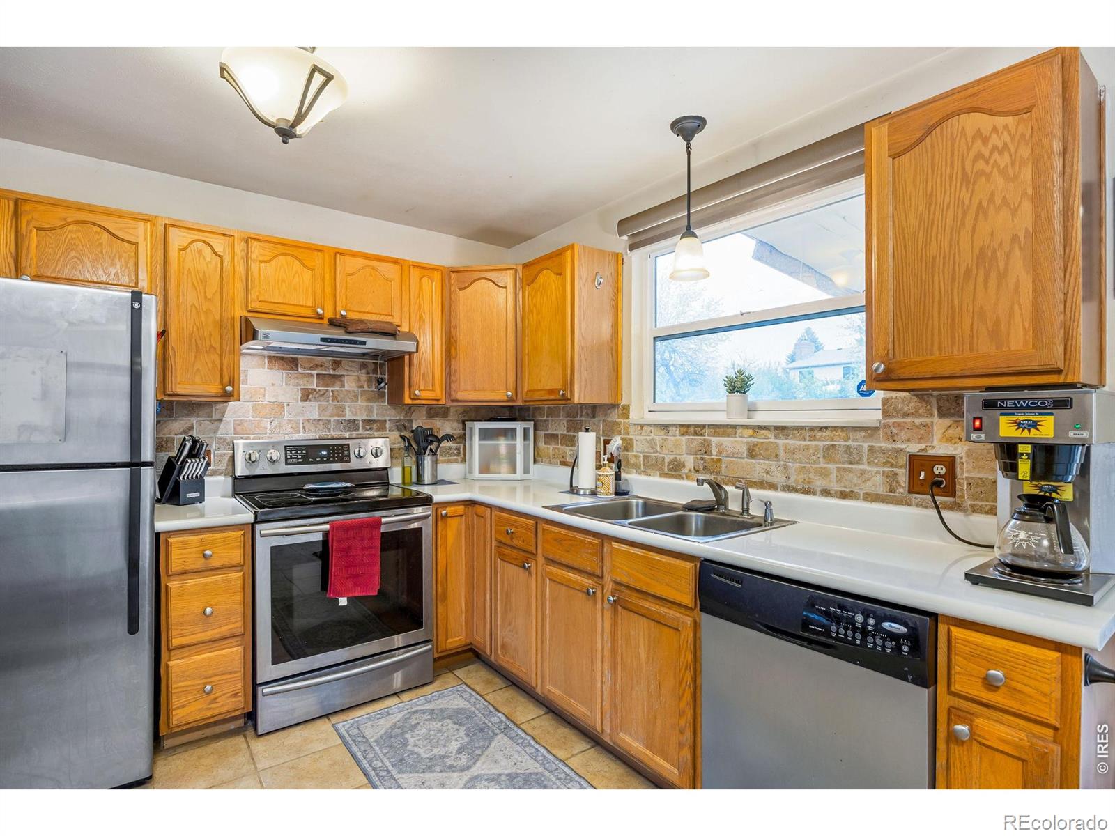 MLS Image #6 for 17774 e arizona place,aurora, Colorado