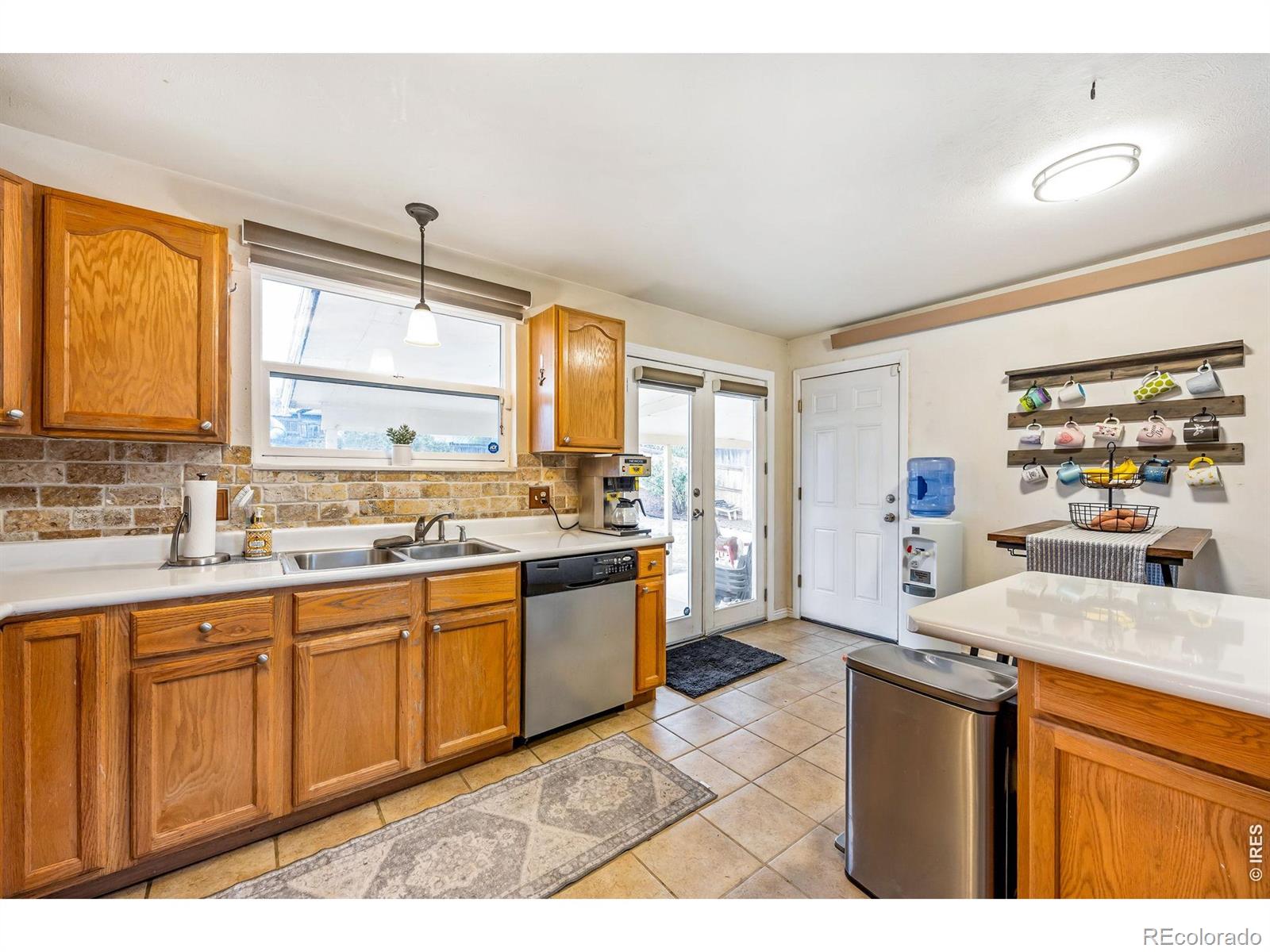 MLS Image #8 for 17774 e arizona place,aurora, Colorado