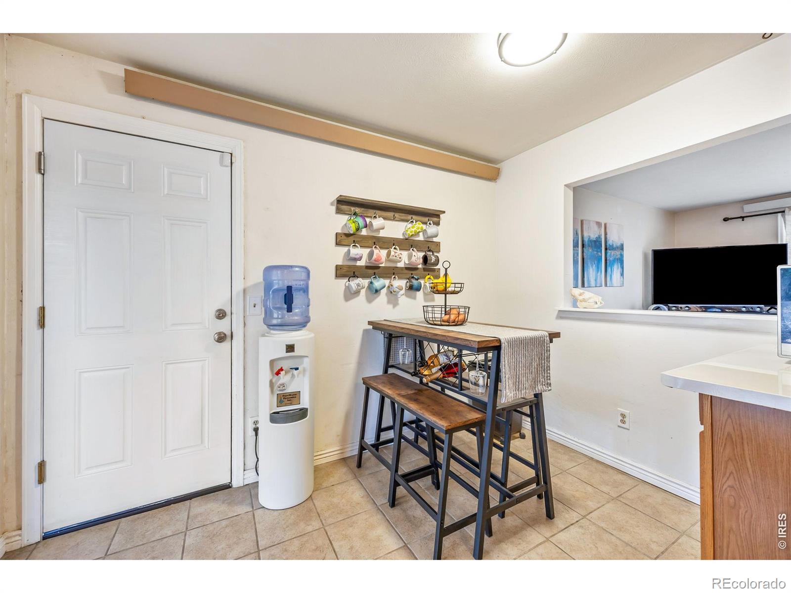 MLS Image #9 for 17774 e arizona place,aurora, Colorado