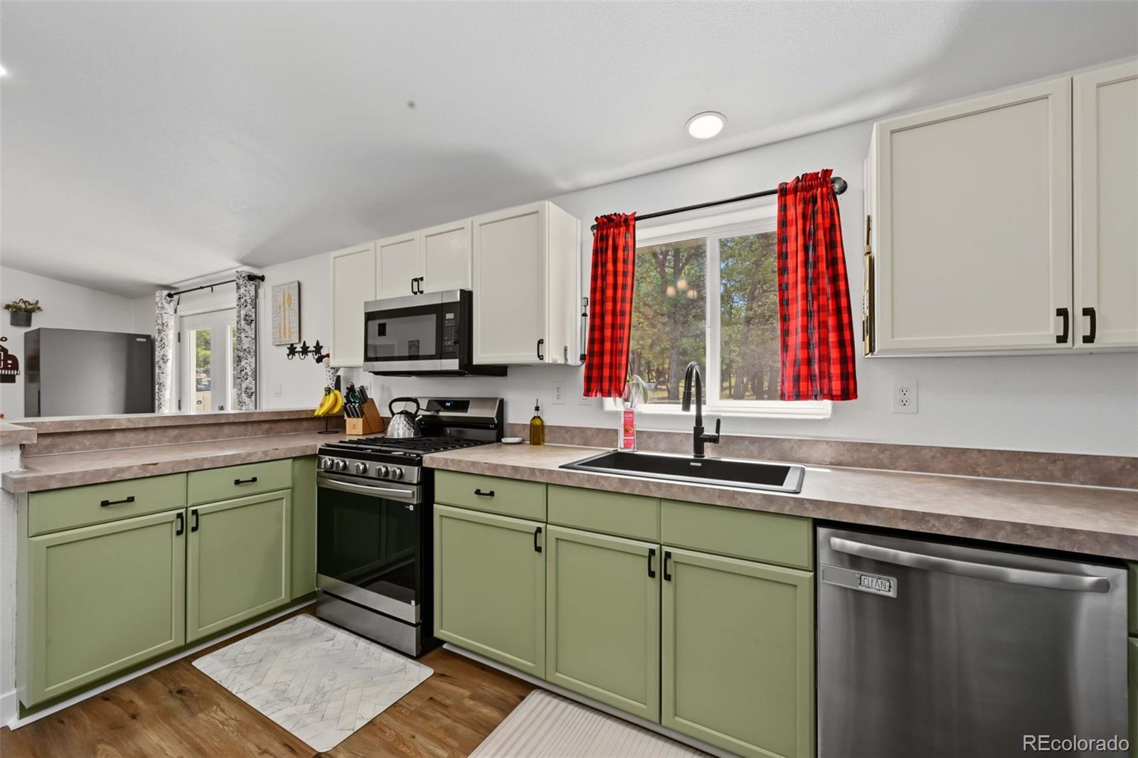 MLS Image #15 for 888  14th trail,cotopaxi, Colorado